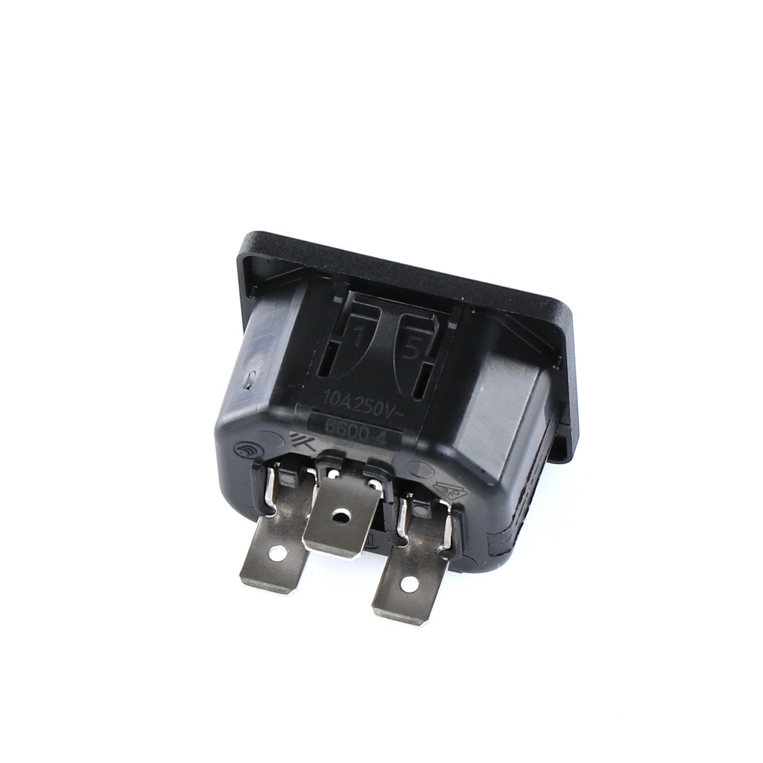 RECEPTACLE - Part #: 842060