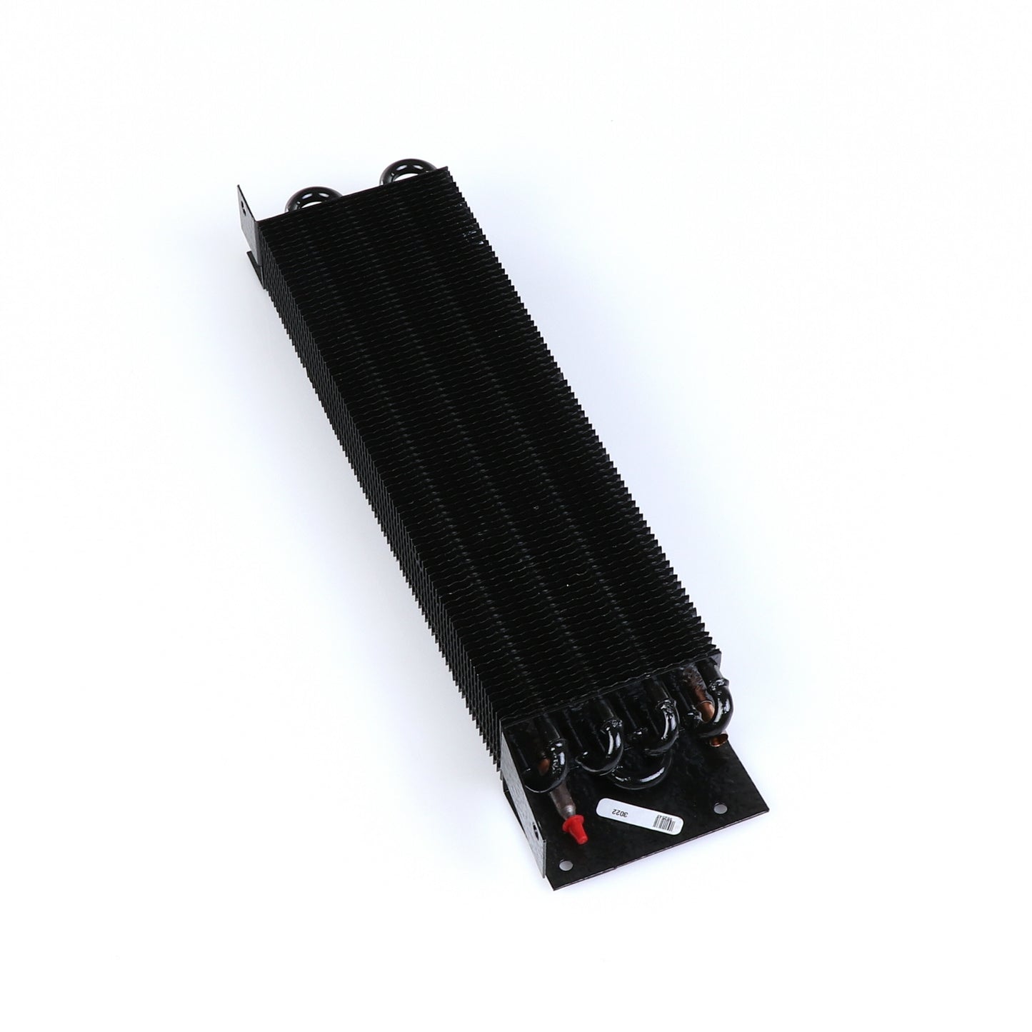 COIL - Part #: 952543