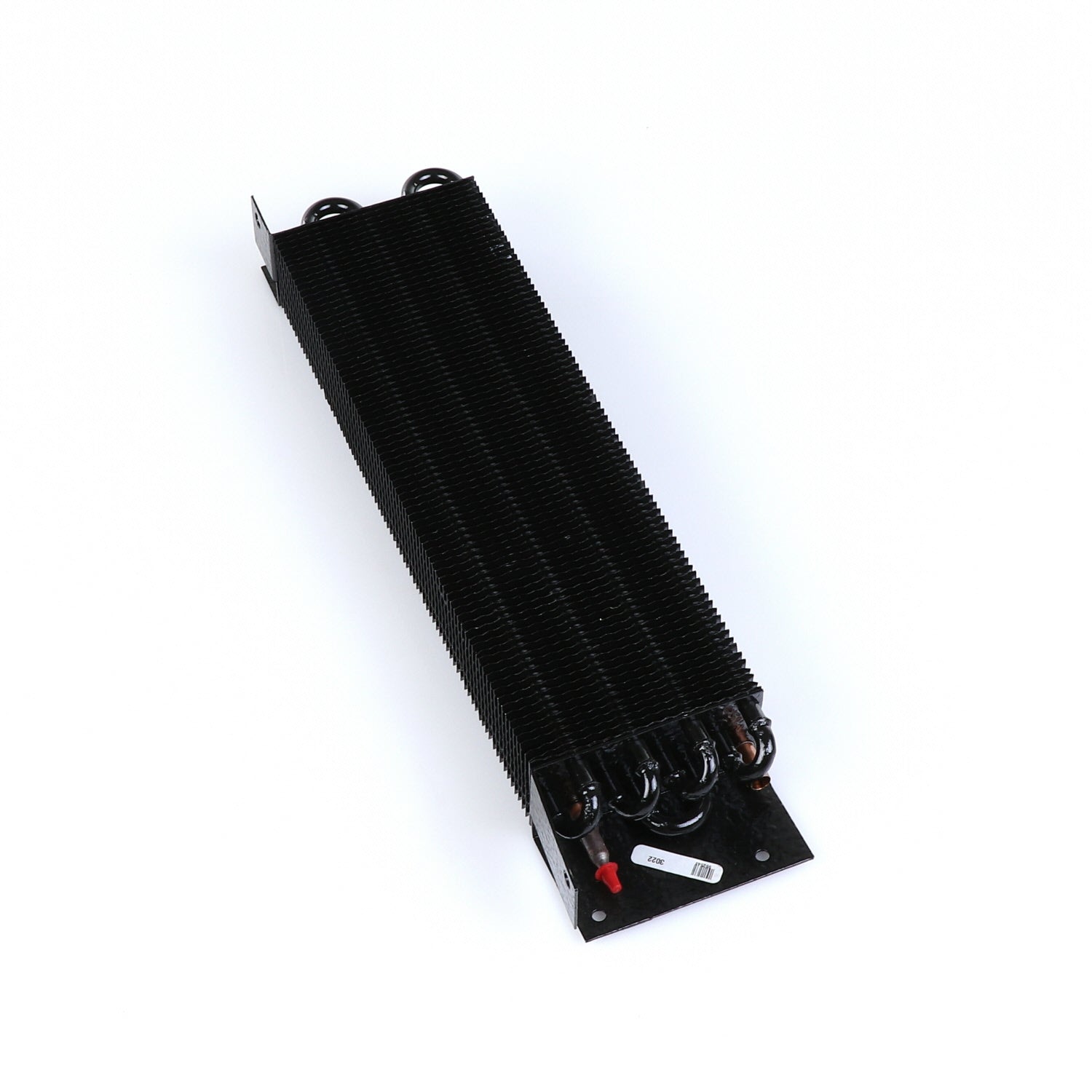 COIL - Part #: 952543