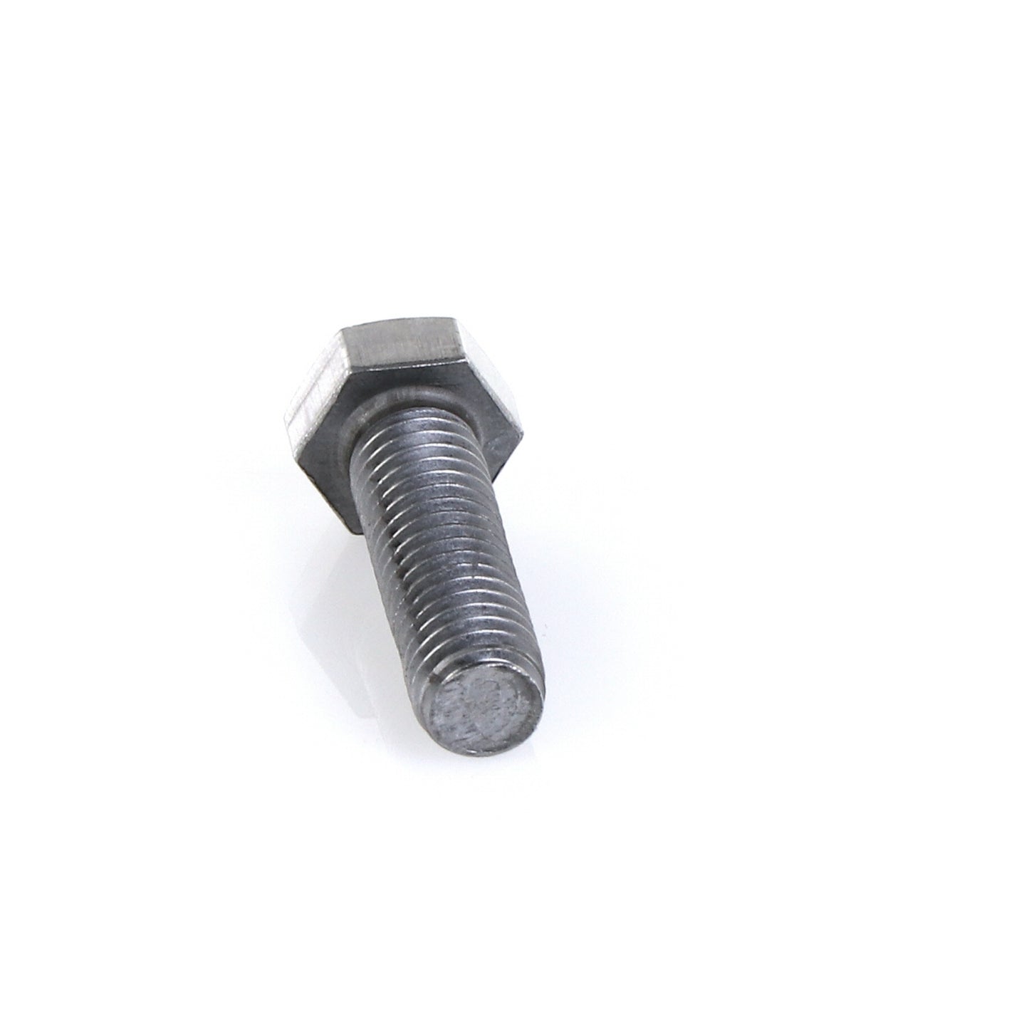 BOLT - Part #: 831517