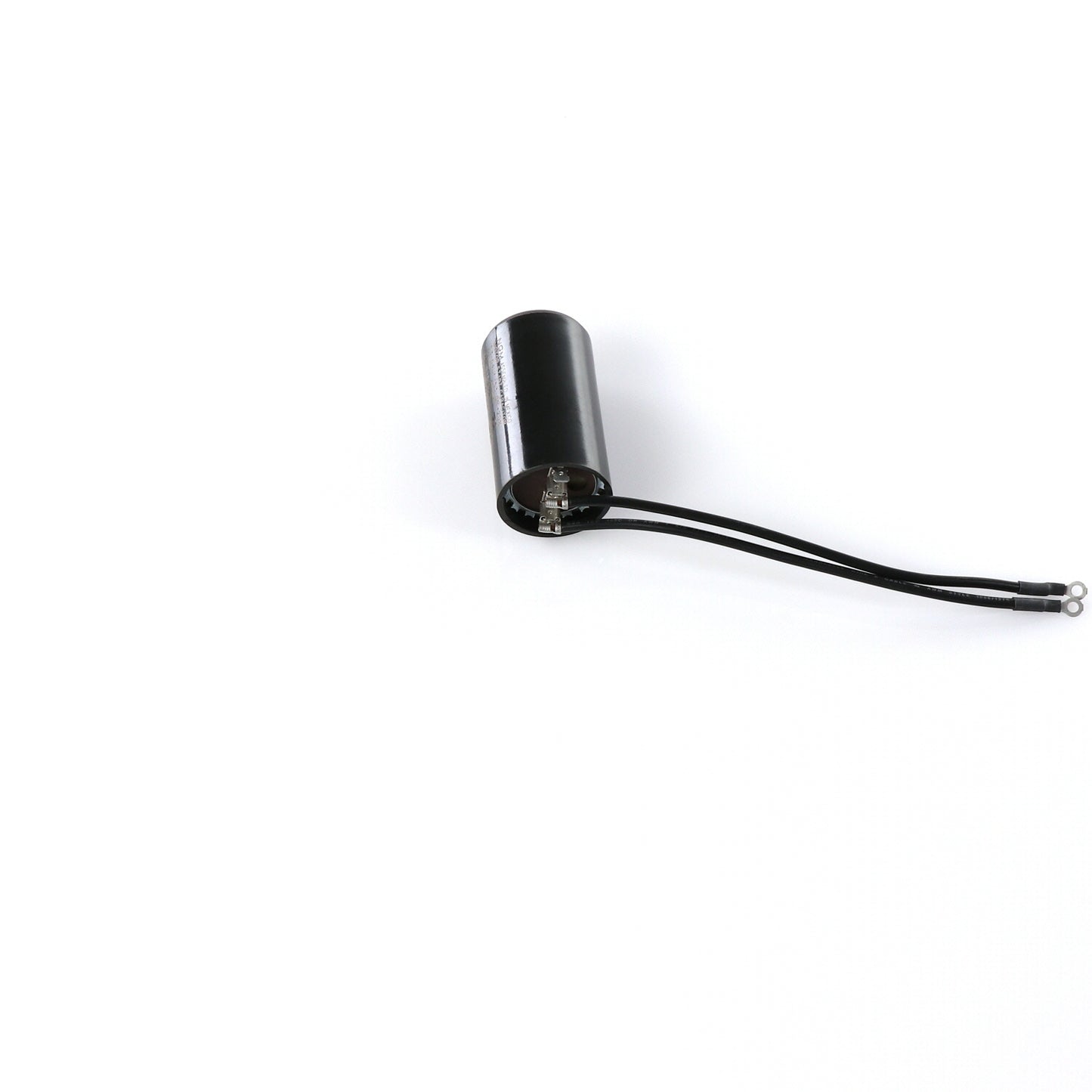 START/RUN COMPONENT - Part #: 802158