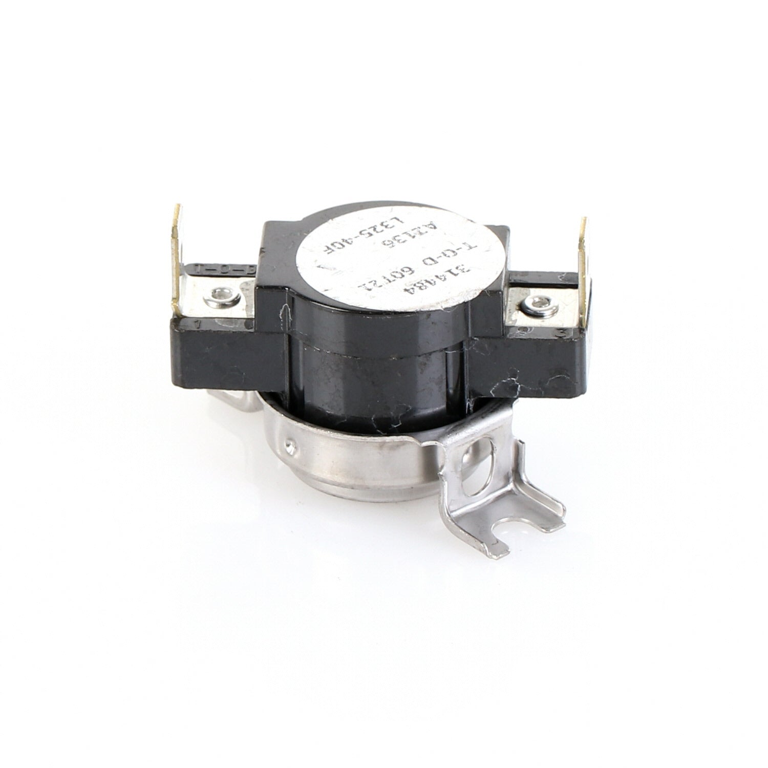 SWITCH - Part #: 831021
