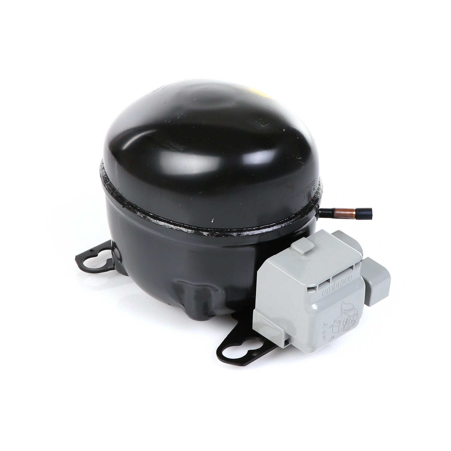 COMPRESSOR - Part #: 834422