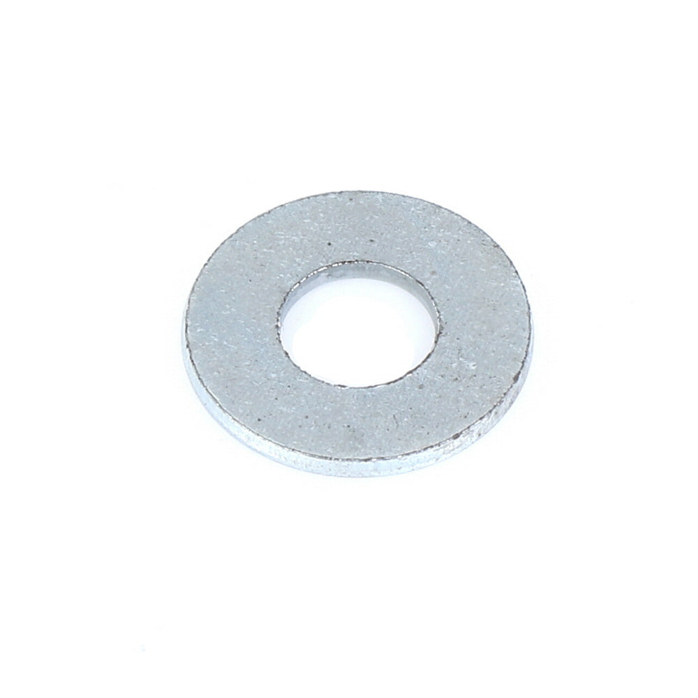 WASHER - Part #: 830605