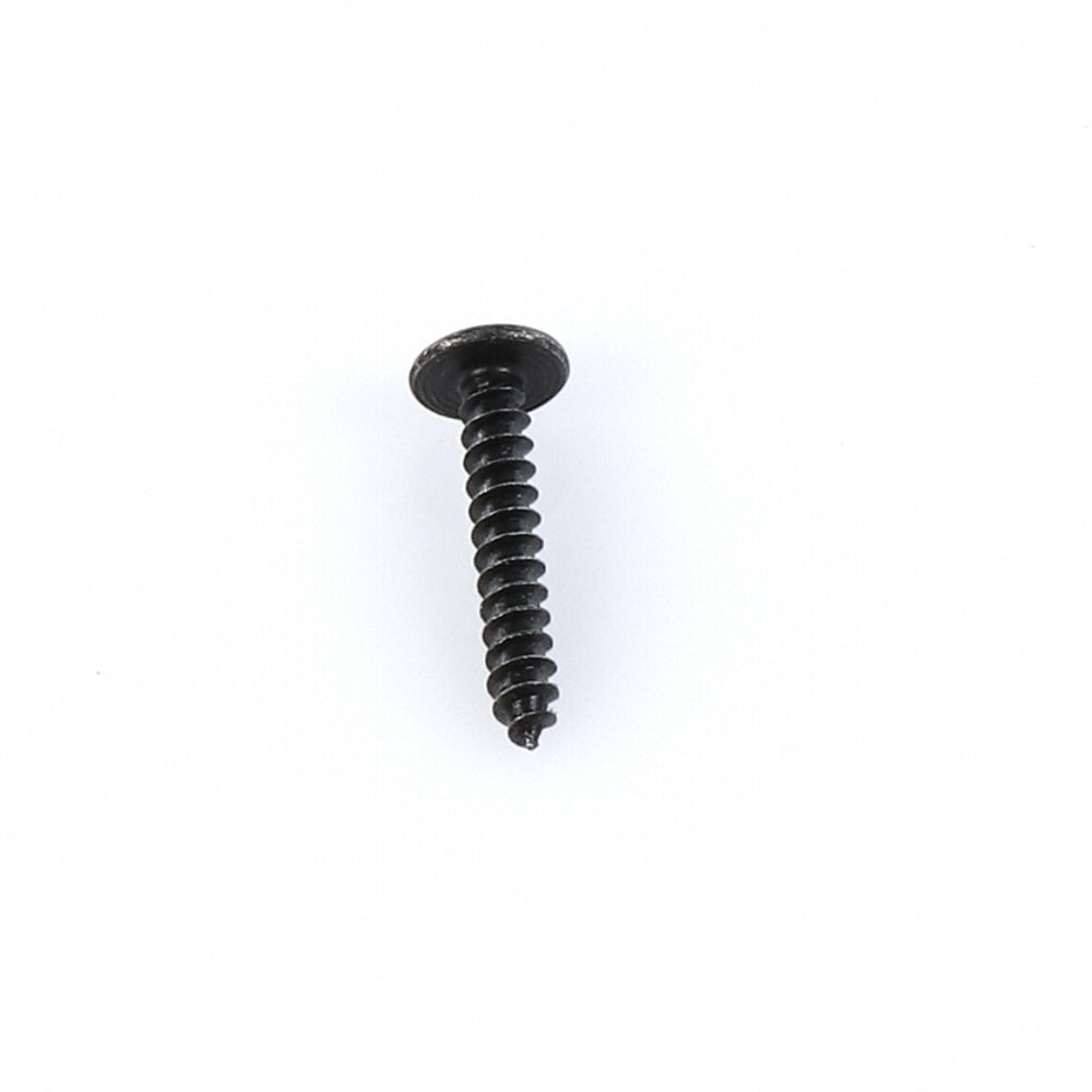 SCREW - Part #: 802276