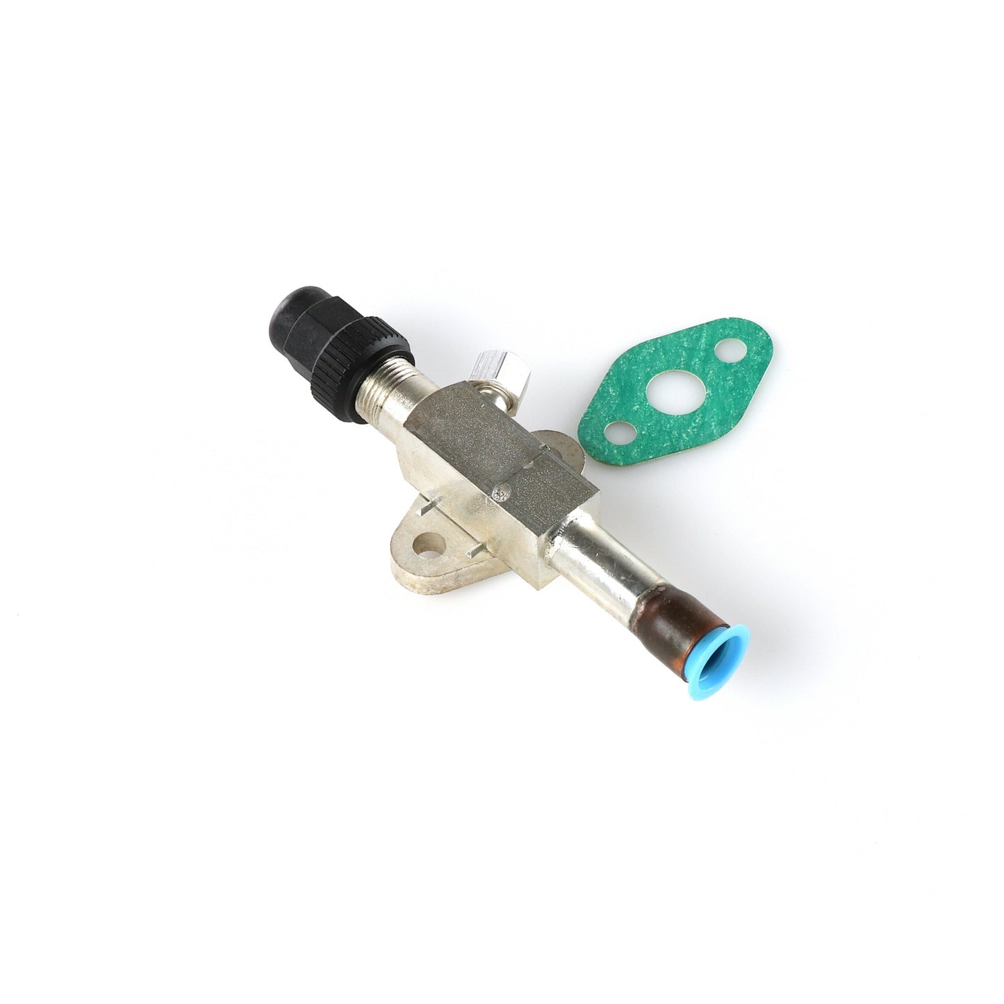 VALVE - Part #: 884833
