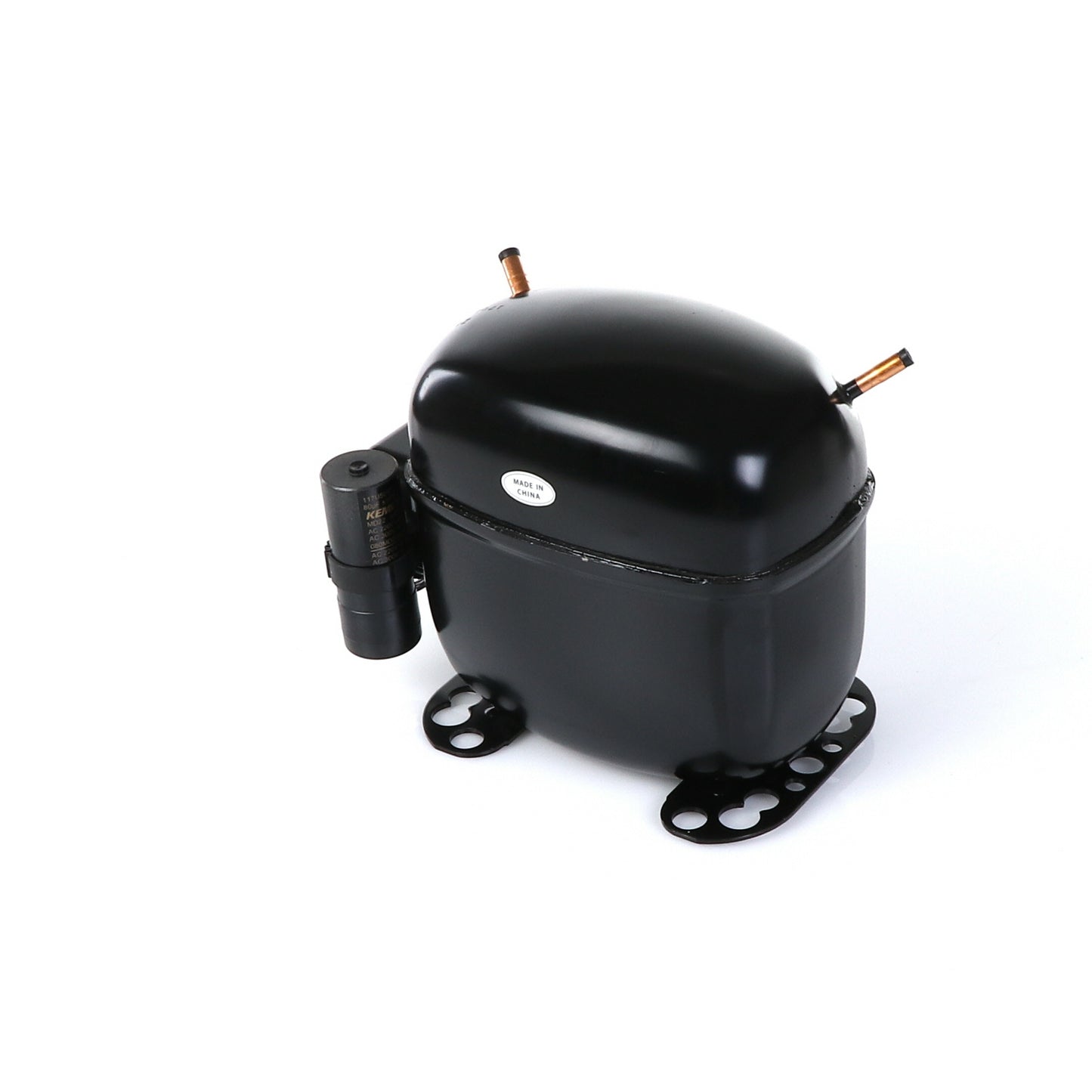 COMPRESSOR - Part #: 930206
