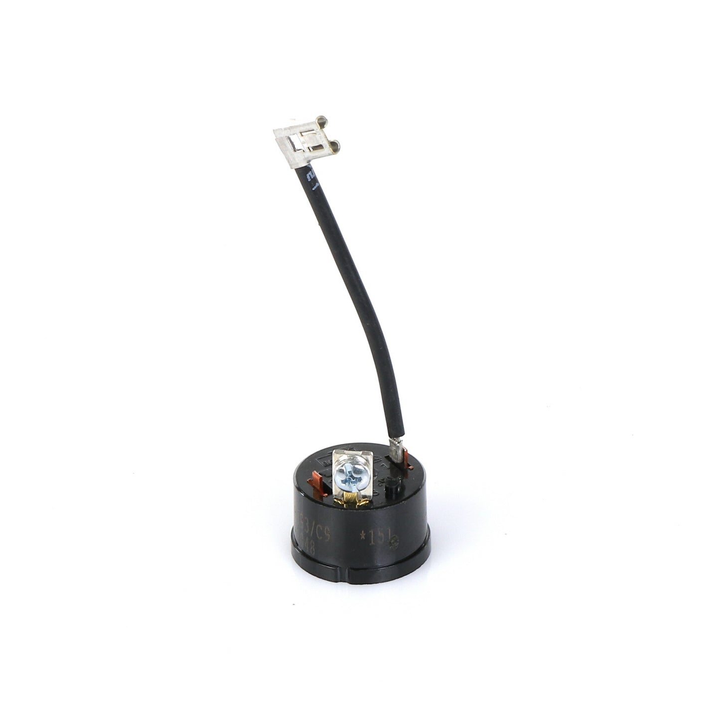 START/RUN COMPONENT - Part #: 954415