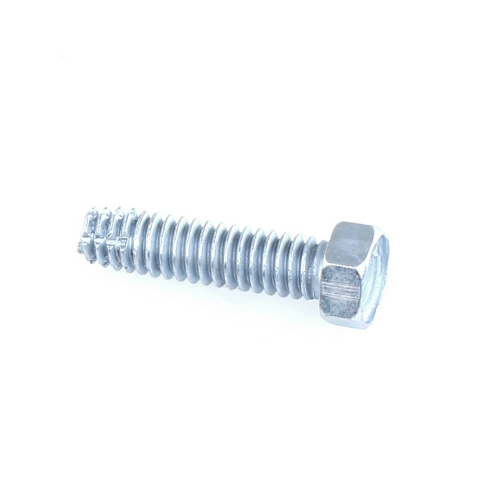 SCREW - Part #: 830536