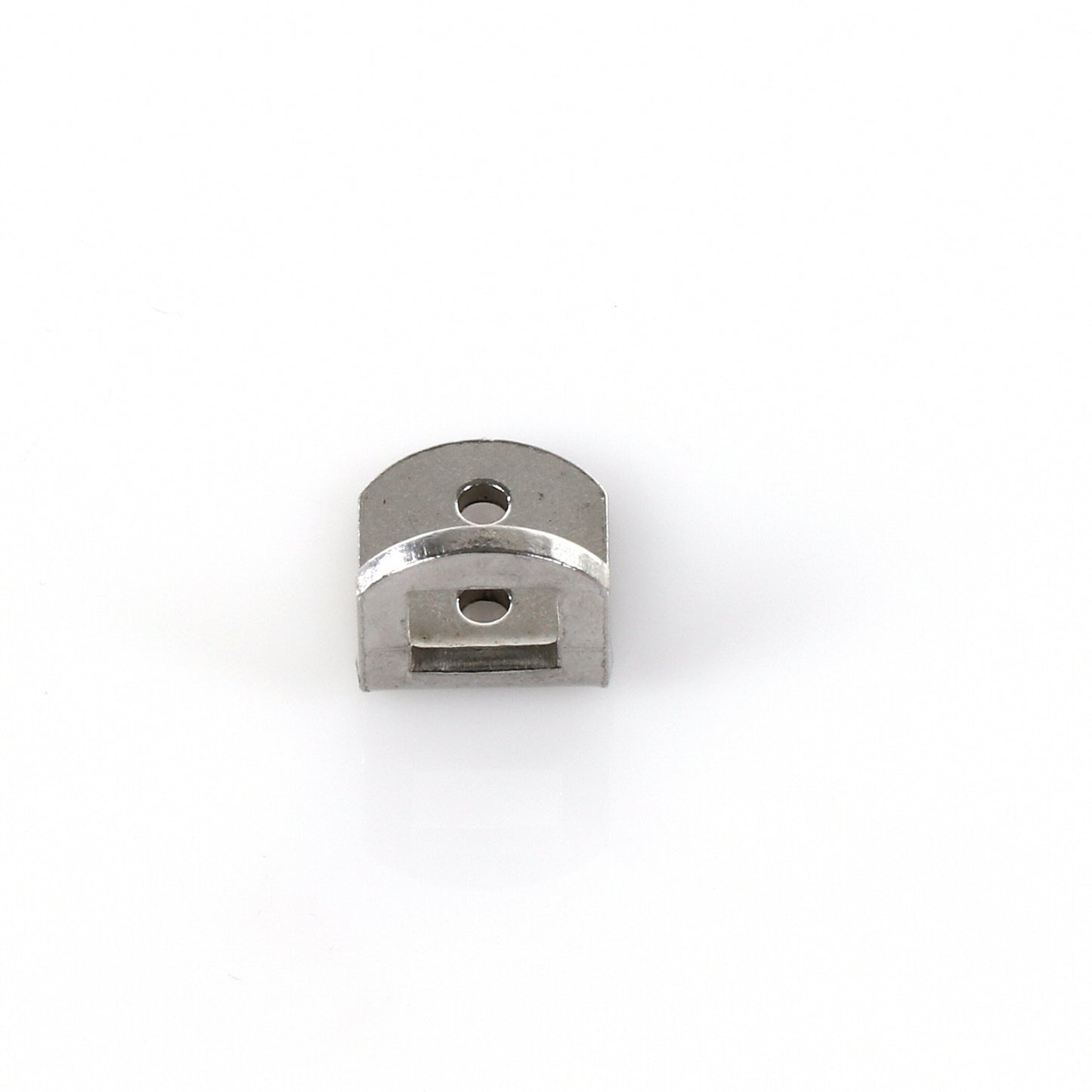 BRACKET - Part #: 866399