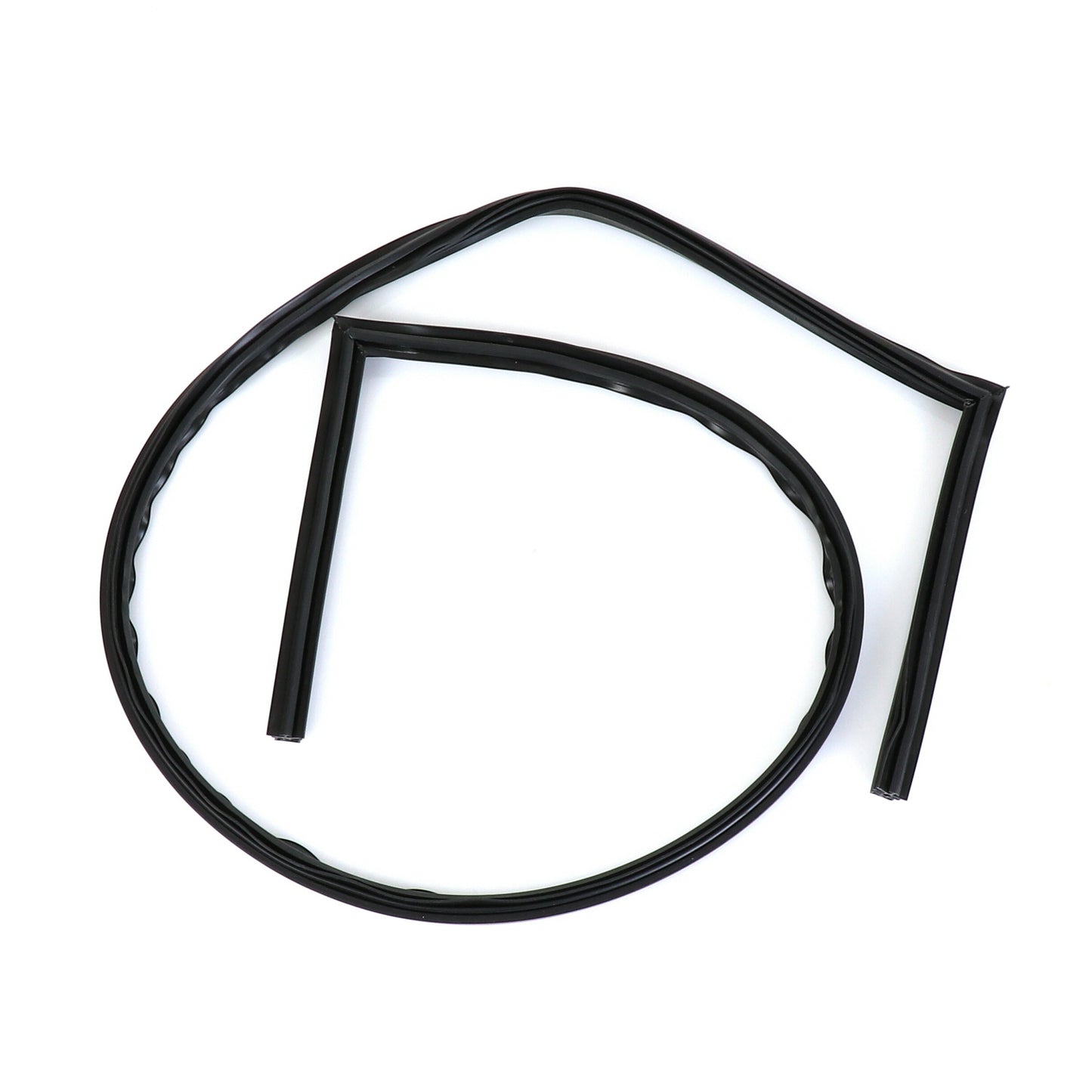 GASKET - Part #: 973040