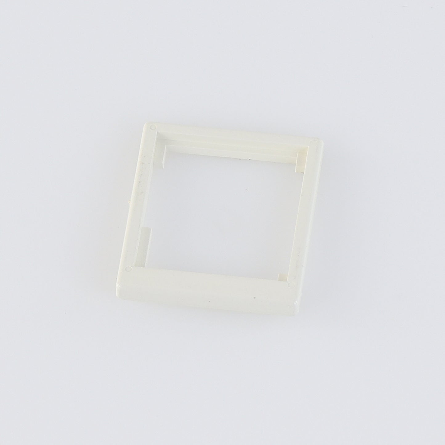 FRAME - Part #: 810368
