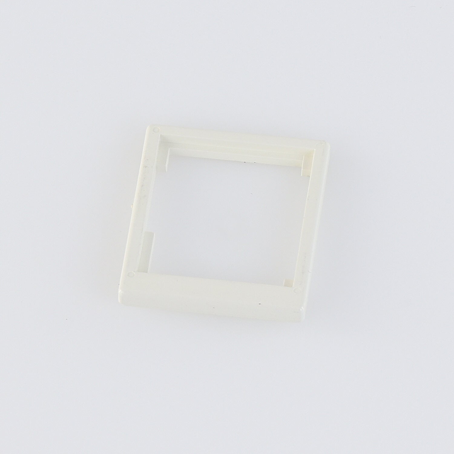 FRAME - Part #: 810368