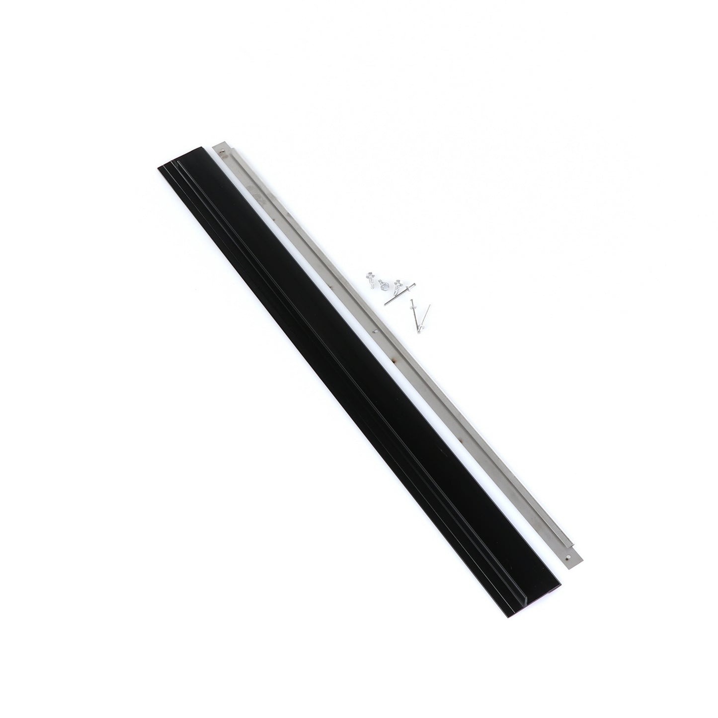 LID PARTS - Part #: 872402