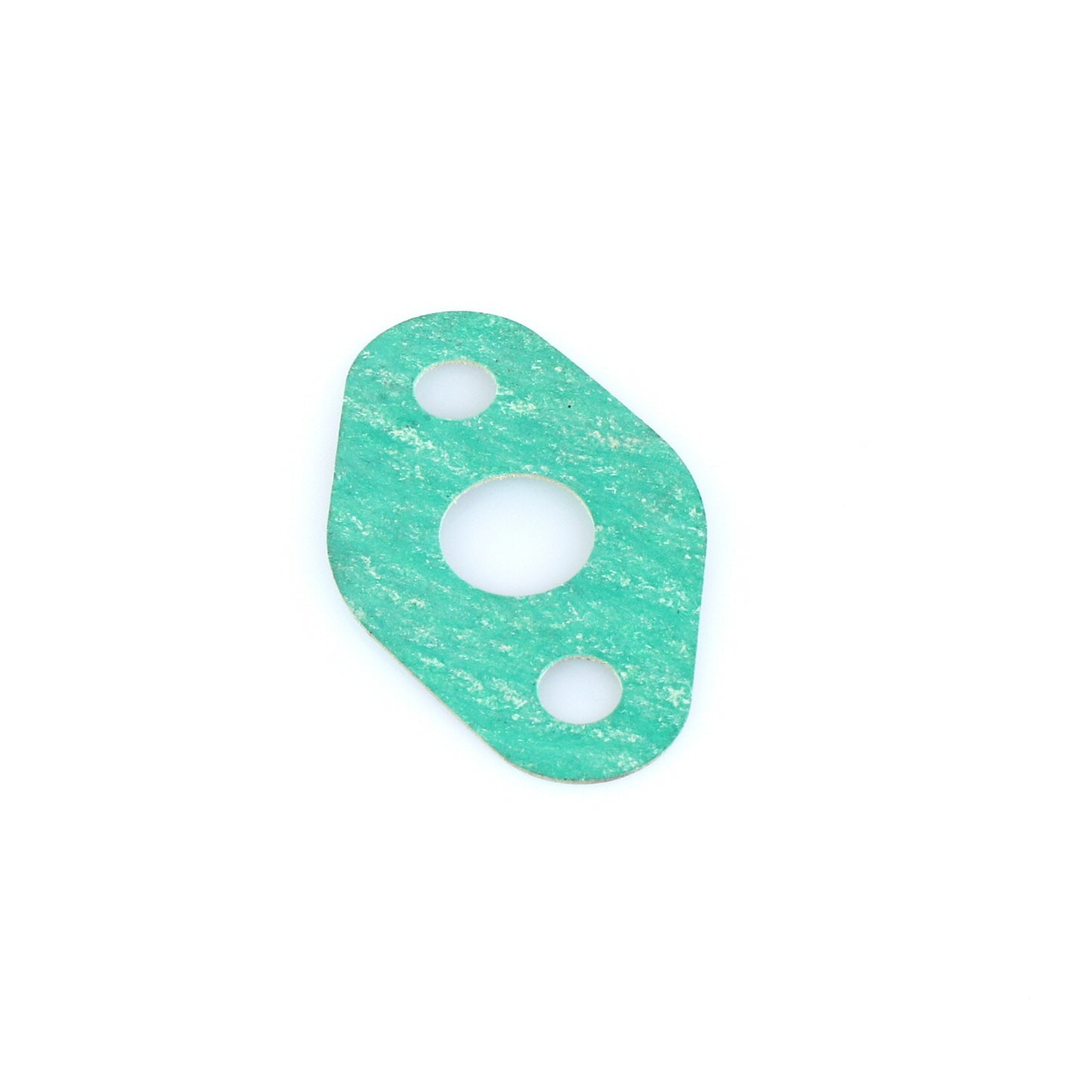 GASKET - Part #: 802284