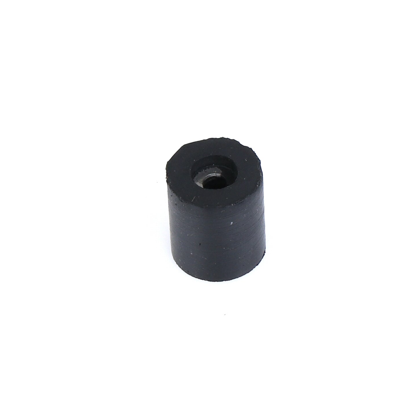 BUMPER - Part #: 928485
