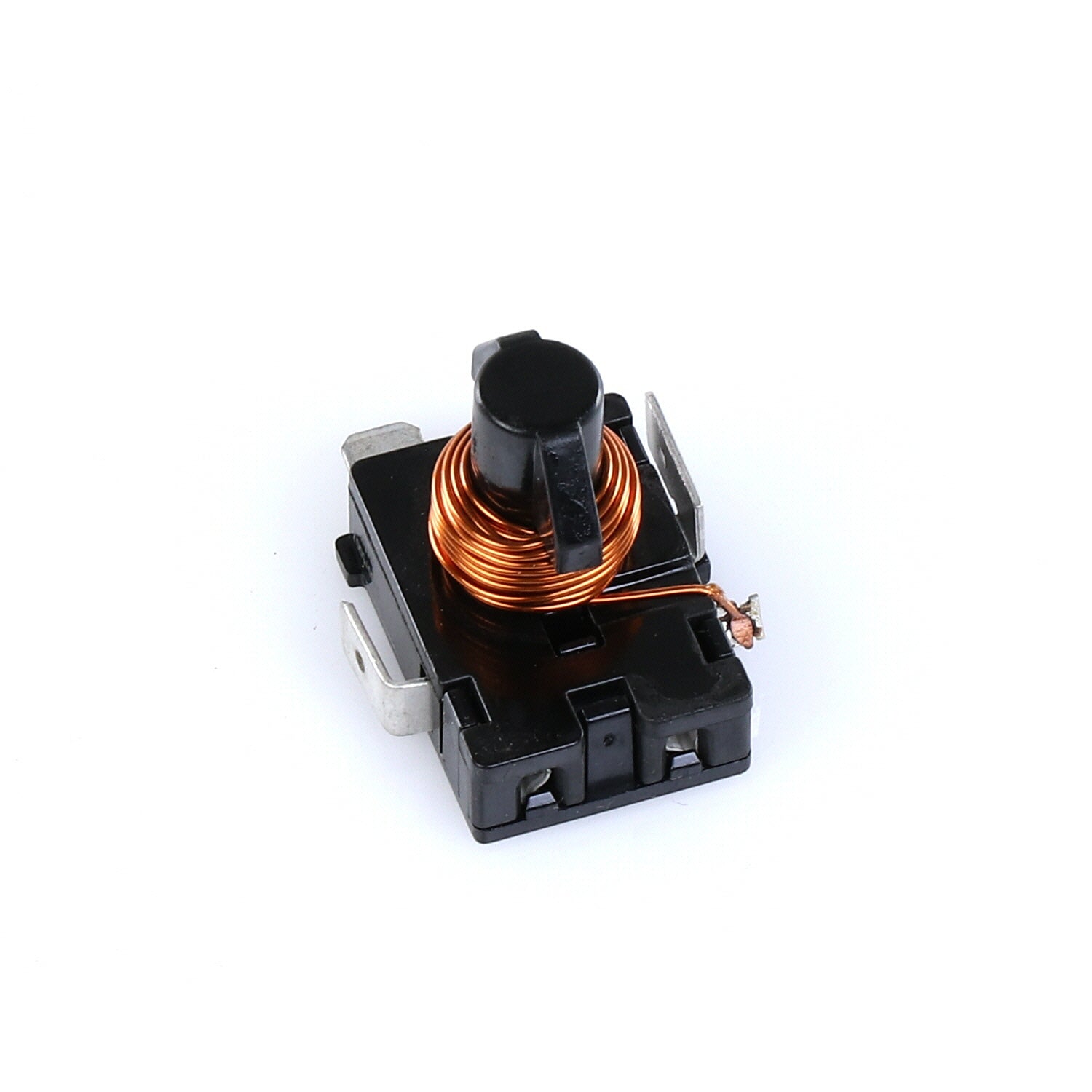 START/RUN COMPONENT - Part #: 934994