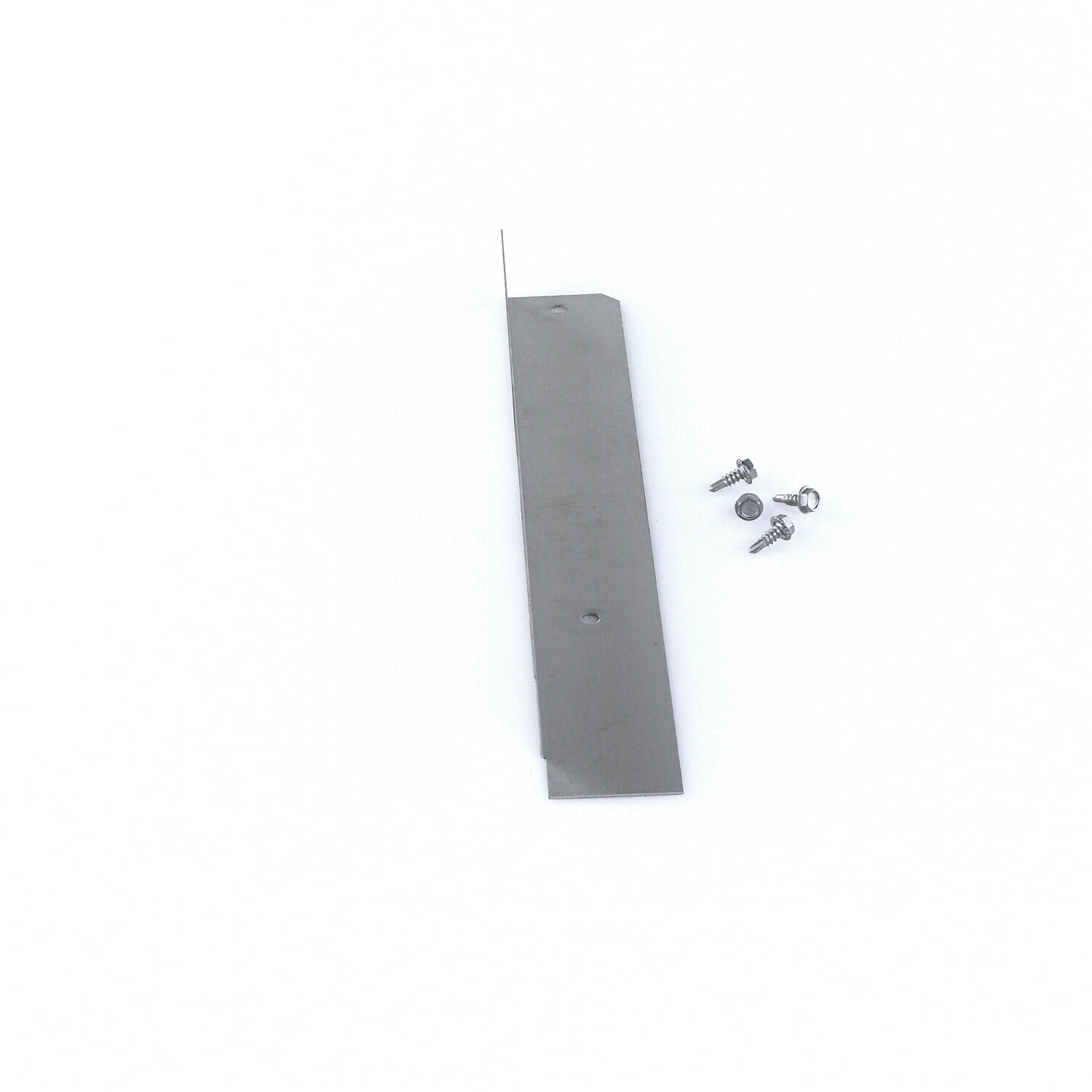 SHELVING - Part #: 987744