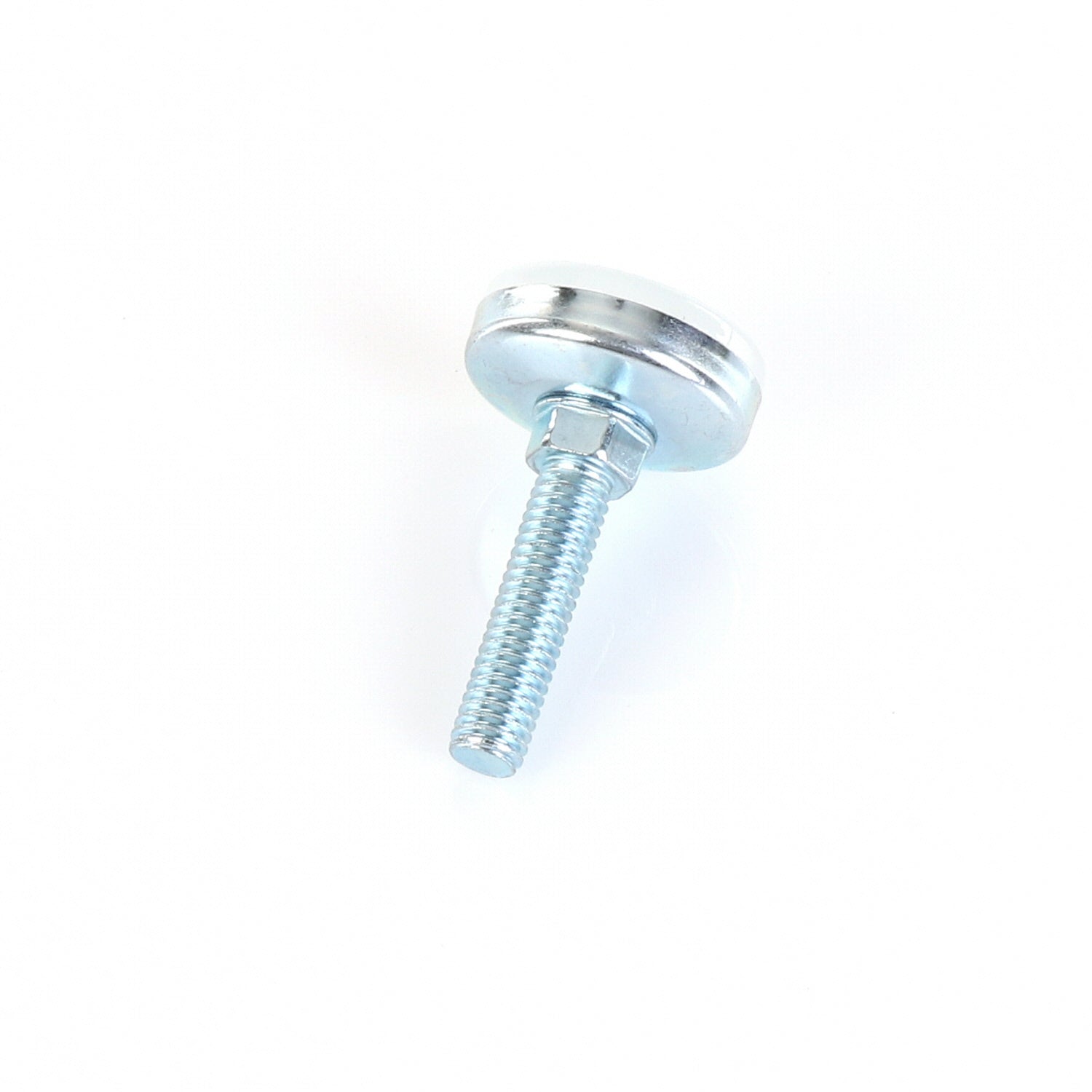 SCREW - Part #: 830432