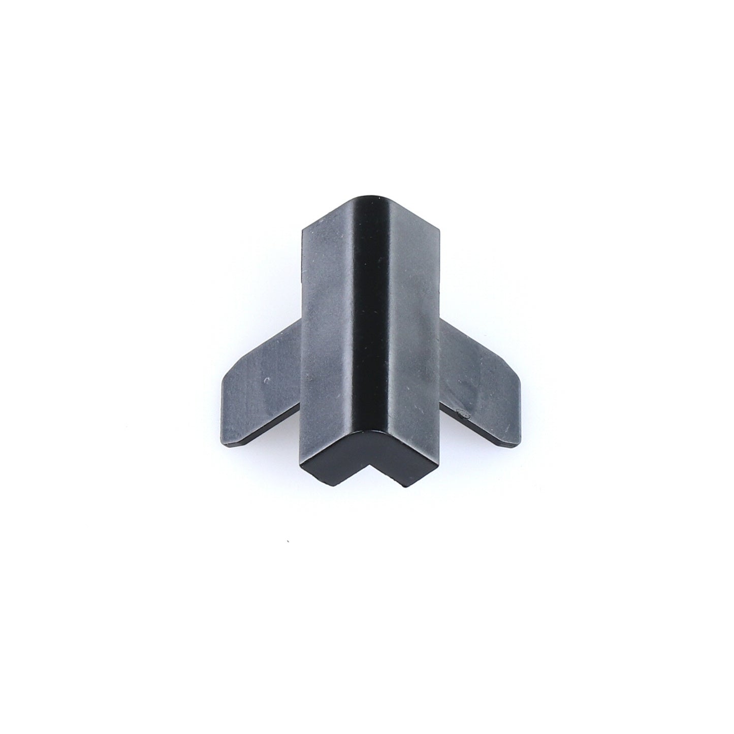 CAP - Part #: 923085