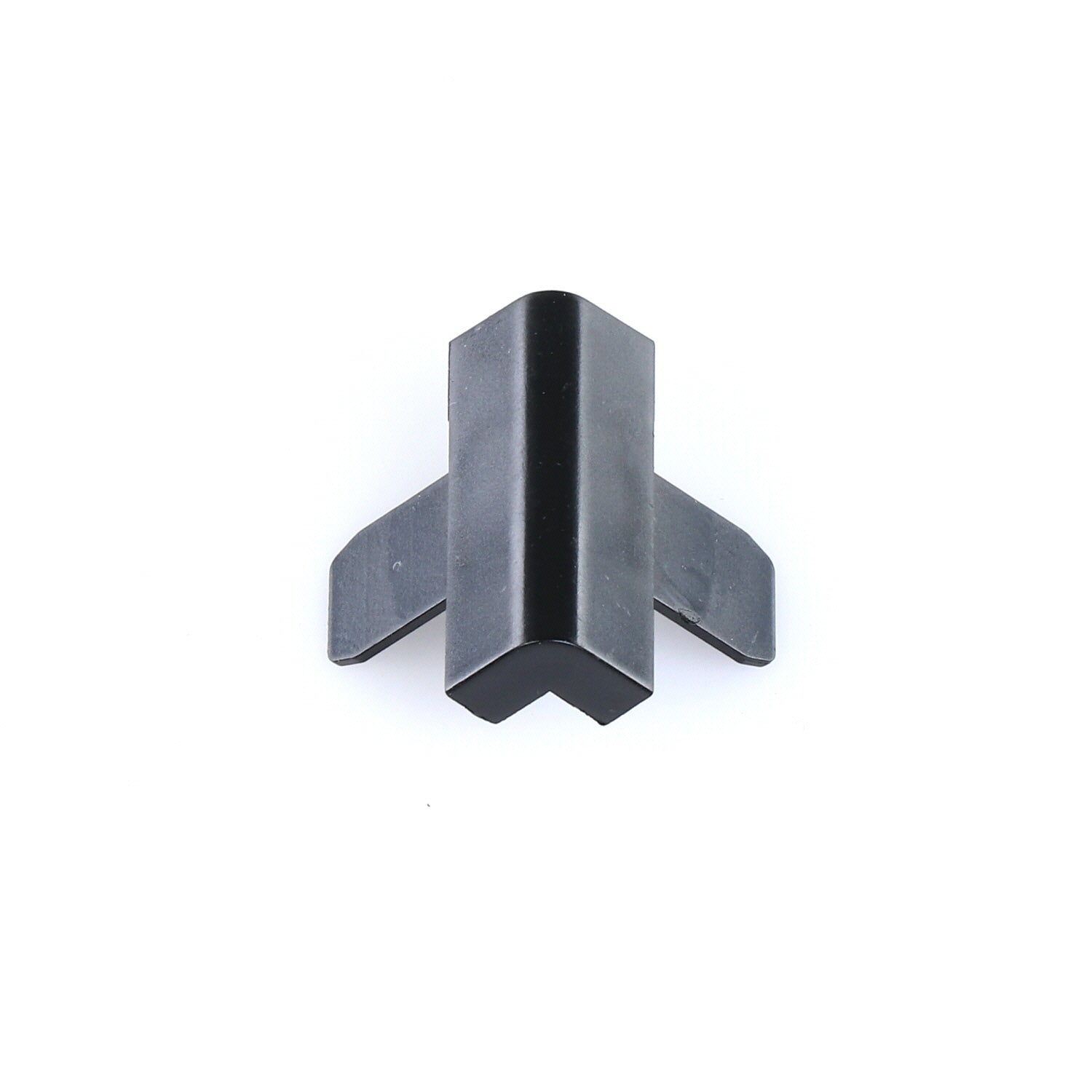 CAP - Part #: 923085