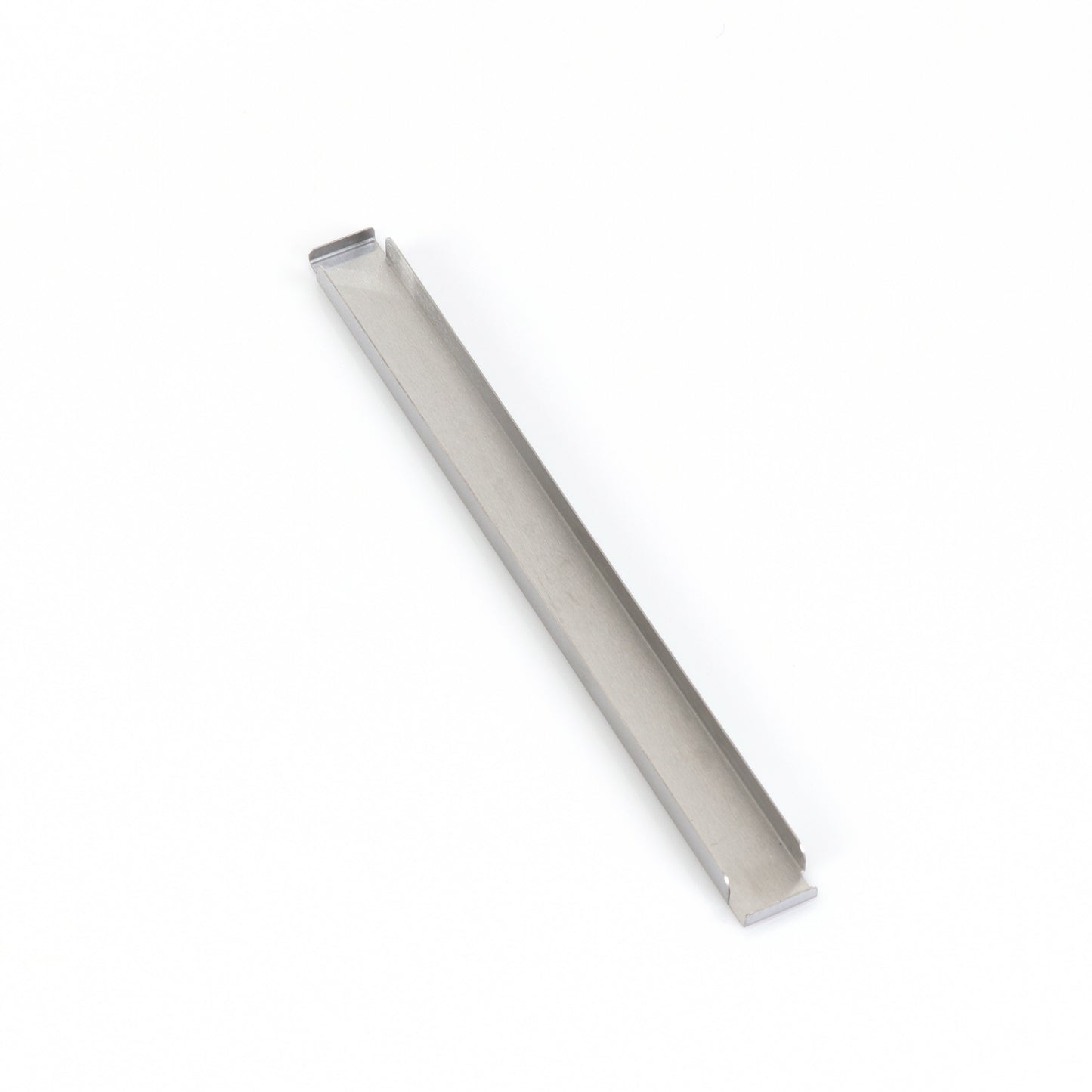 DIVIDER - Part #: 921493