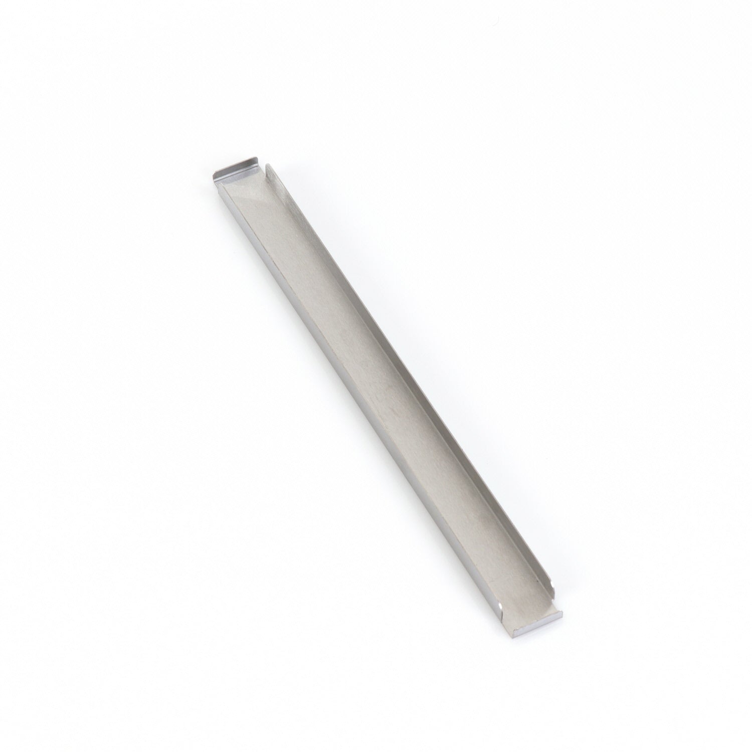 DIVIDER - Part #: 921493