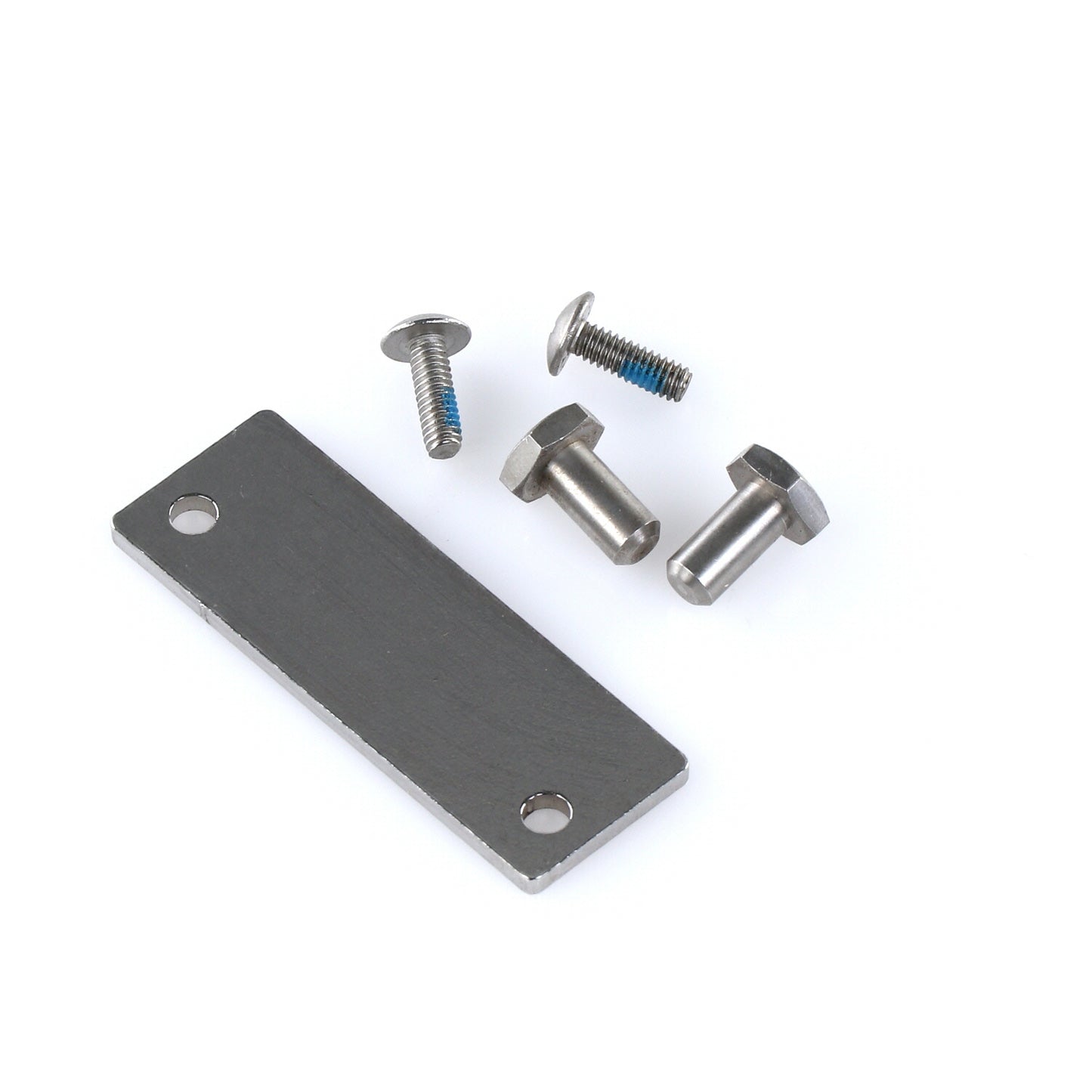 LID GUIDE PIN - Part #: 981977