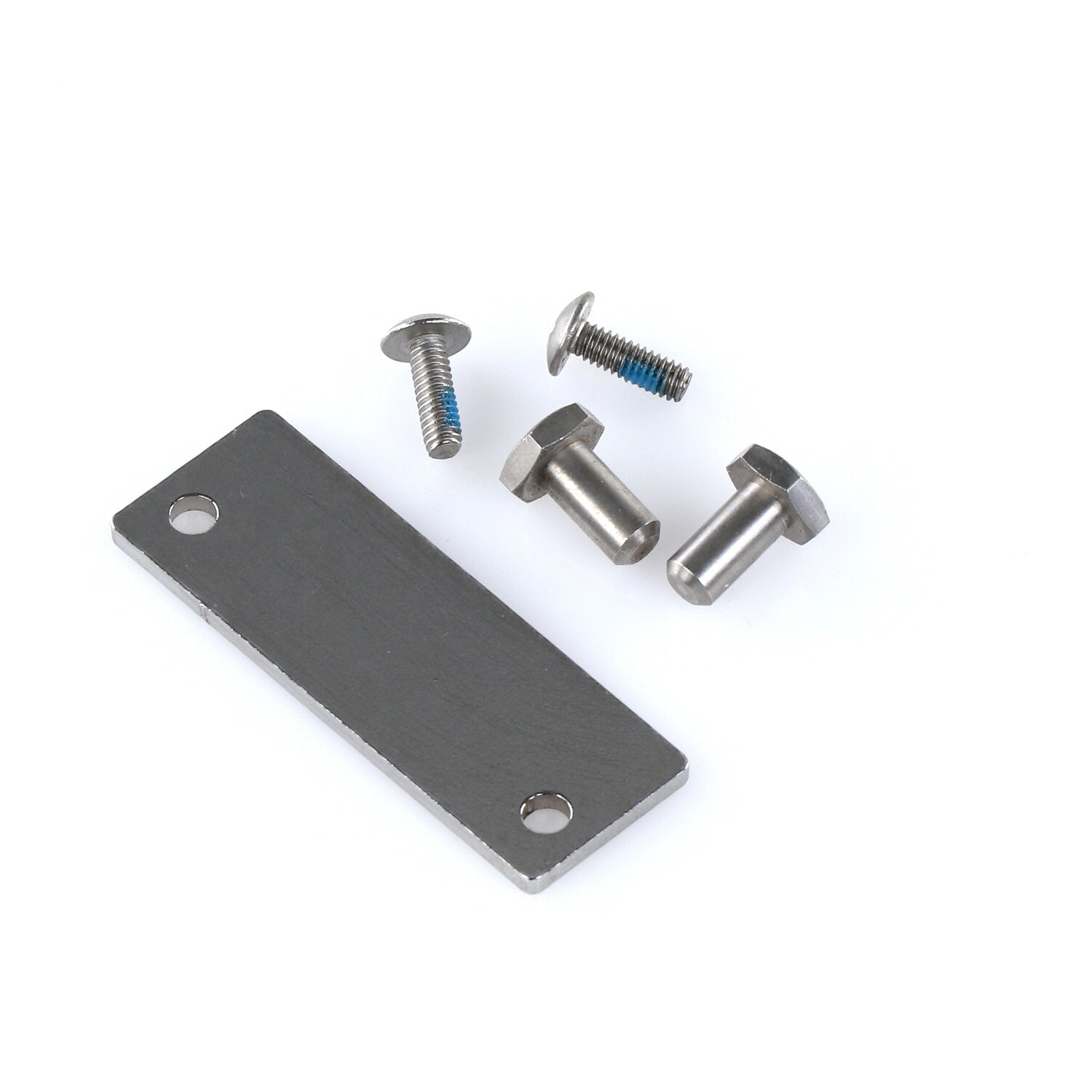 LID GUIDE PIN - Part #: 981977