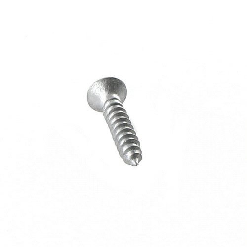 SCREW - Part #: 830508