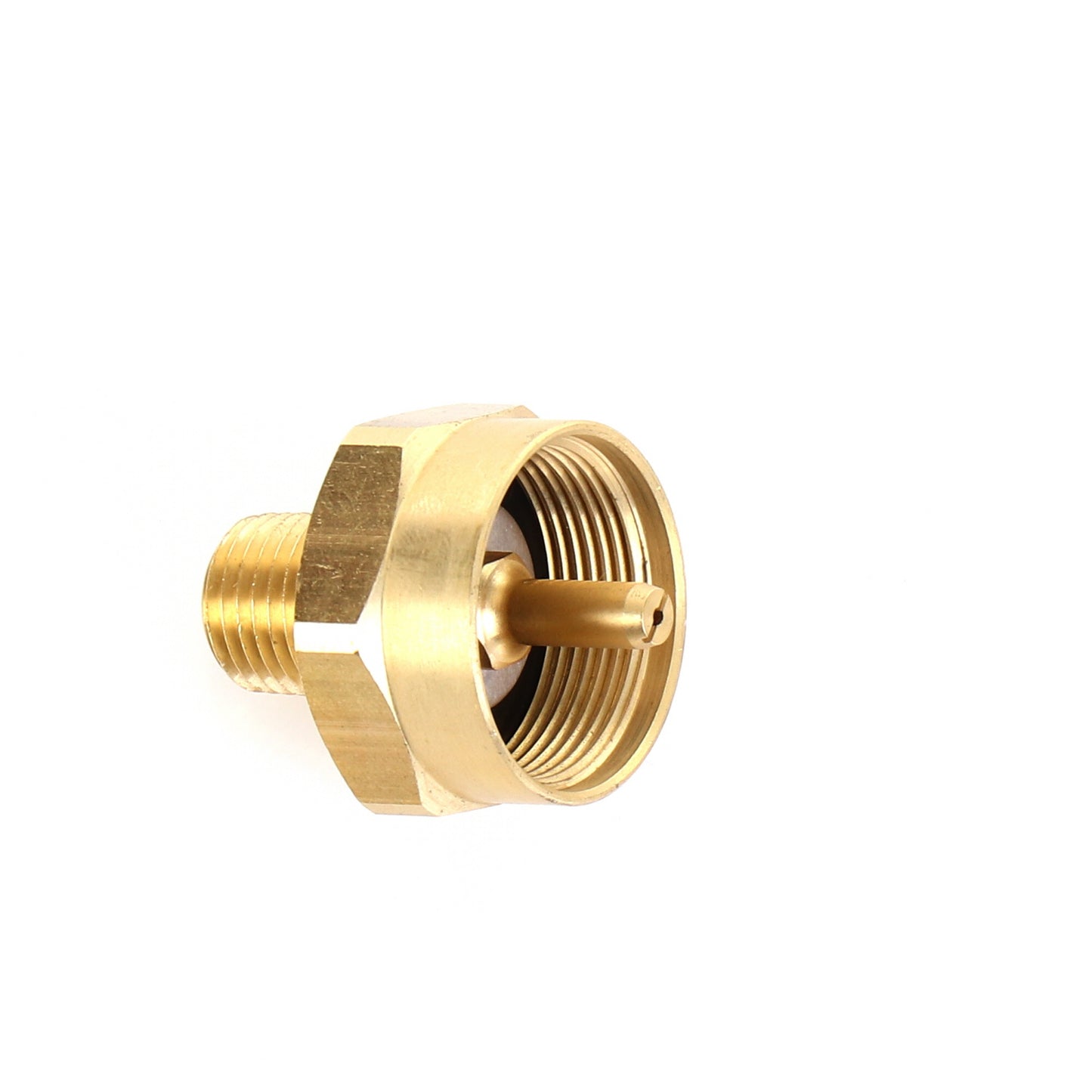 REFRIGERANT - Part #: 817595