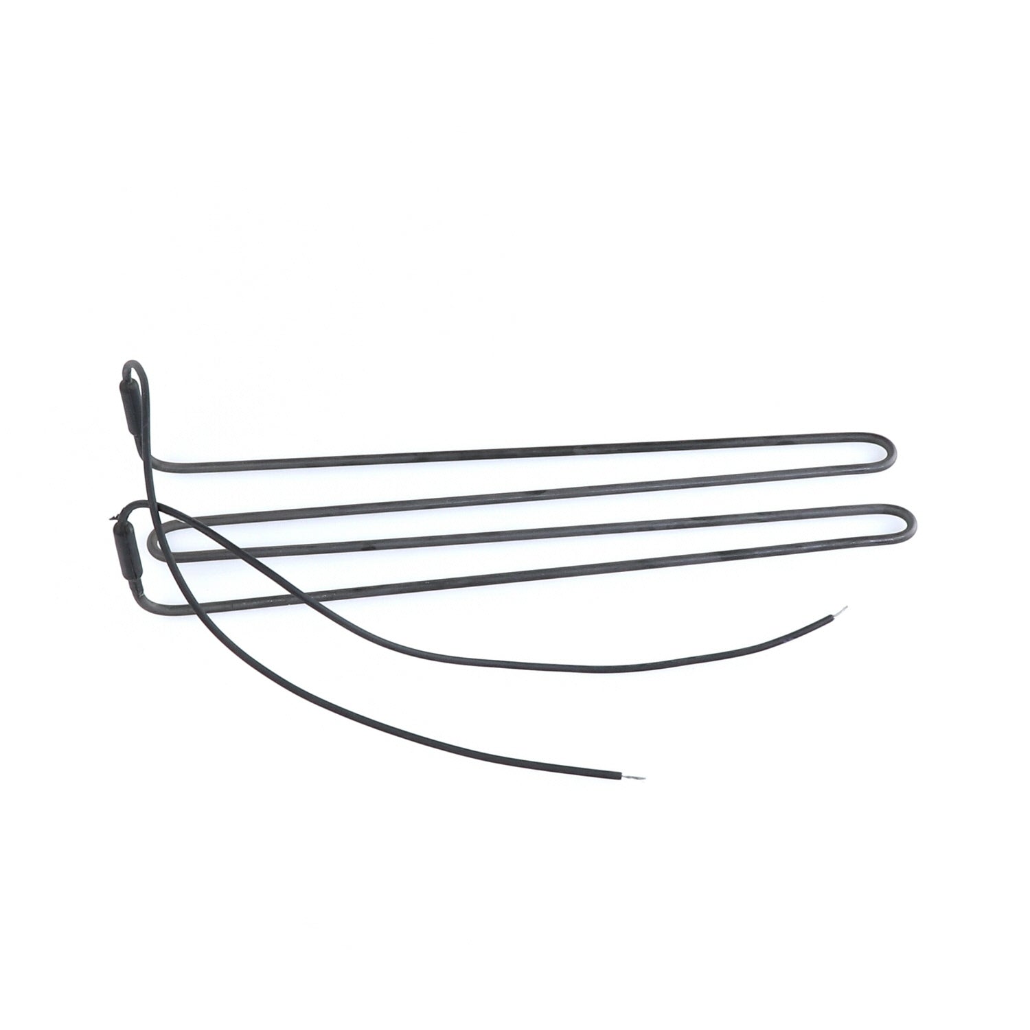 HEATER - Part #: 943477
