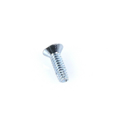 SCREW - Part #: 830528
