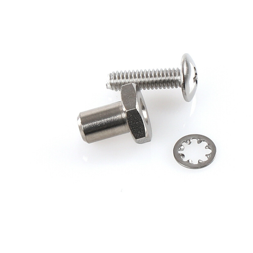 LID PARTS - Part #: 951455