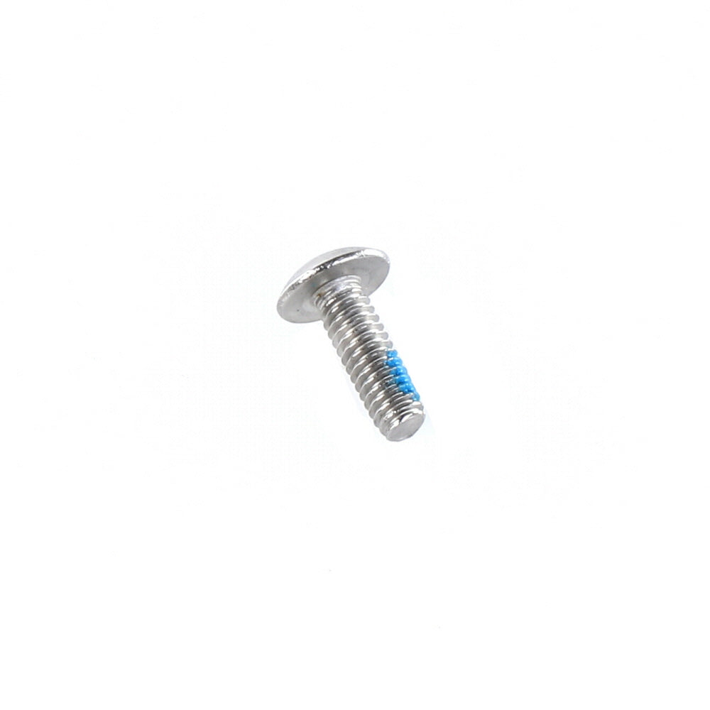 SCREW - Part #: 971618