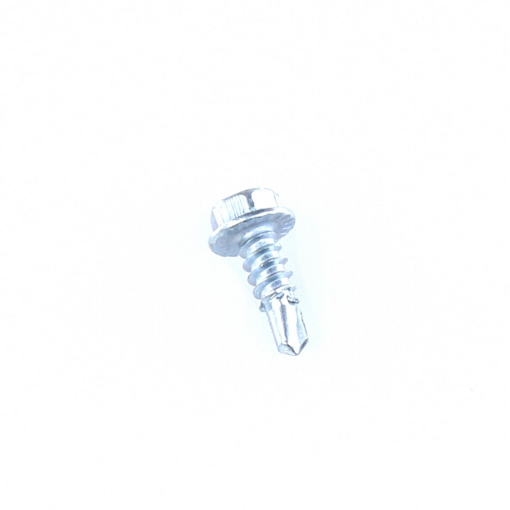 SCREW - Part #: 832294