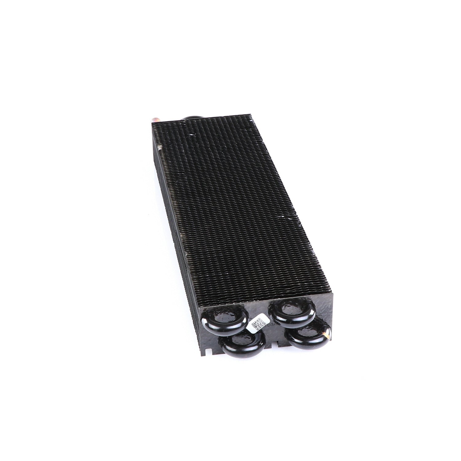 COIL - Part #: 800226
