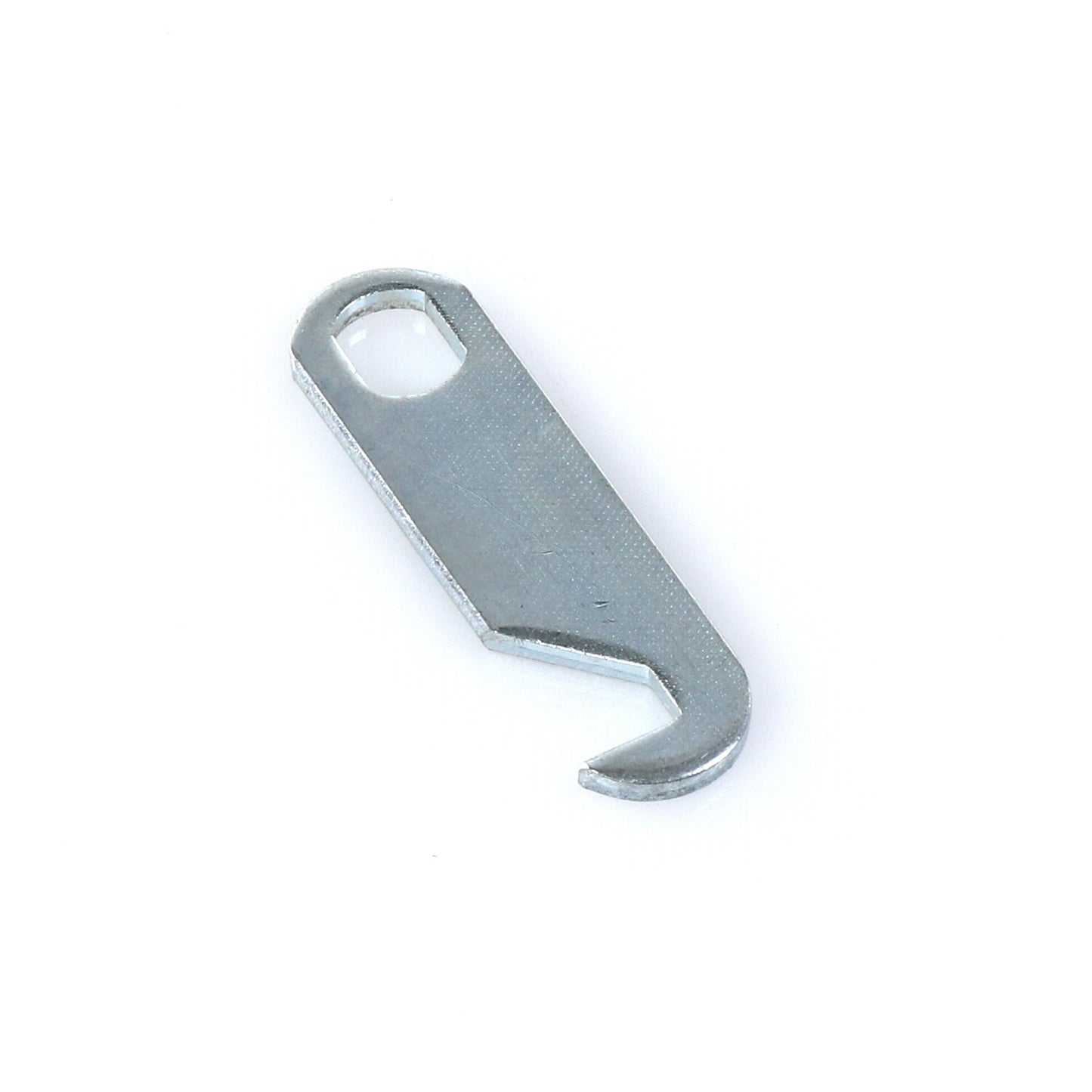 LOCK - Part #: 831321