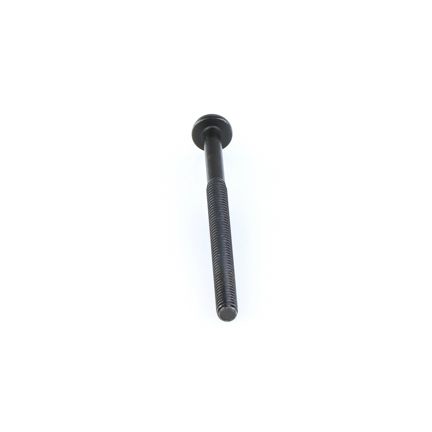 SCREW - Part #: 832261