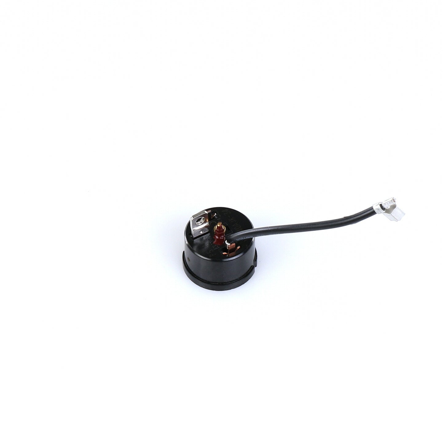 START/RUN COMPONENT - Part #: 800183