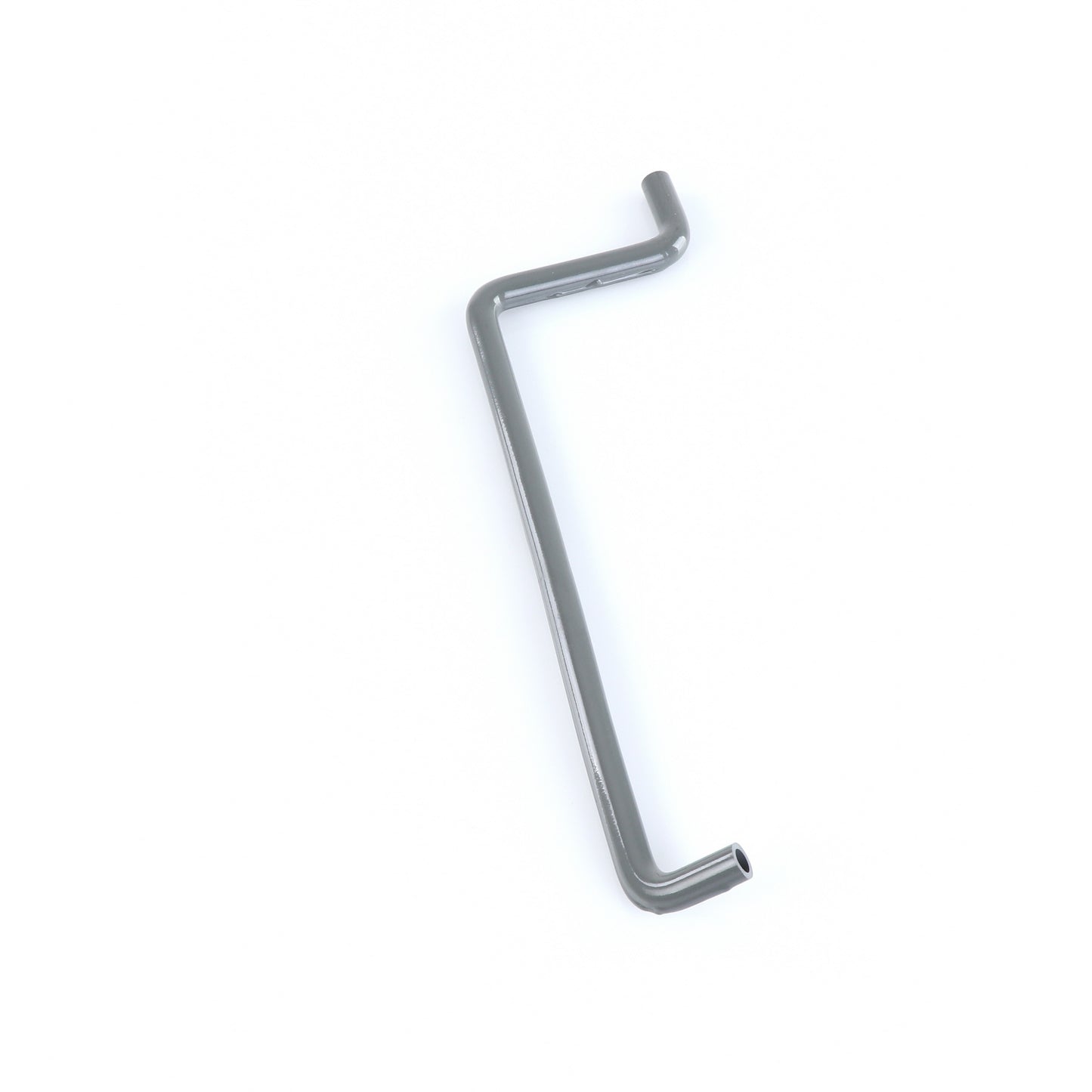 TUBE - Part #: 223839