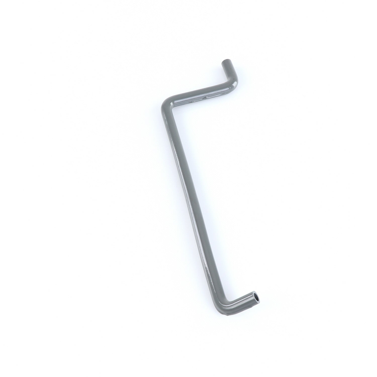 TUBE - Part #: 223839