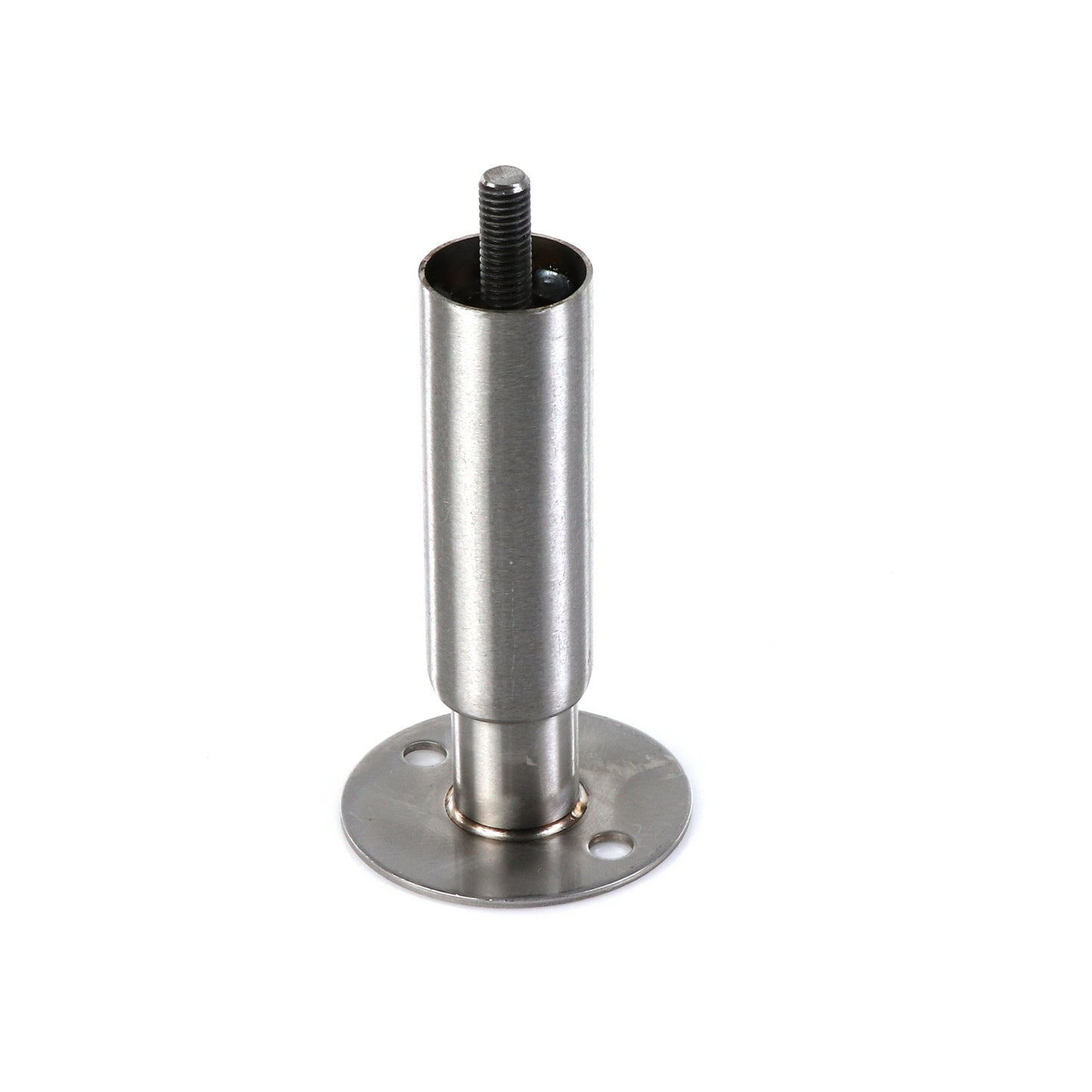 LEG - Part #: 830437