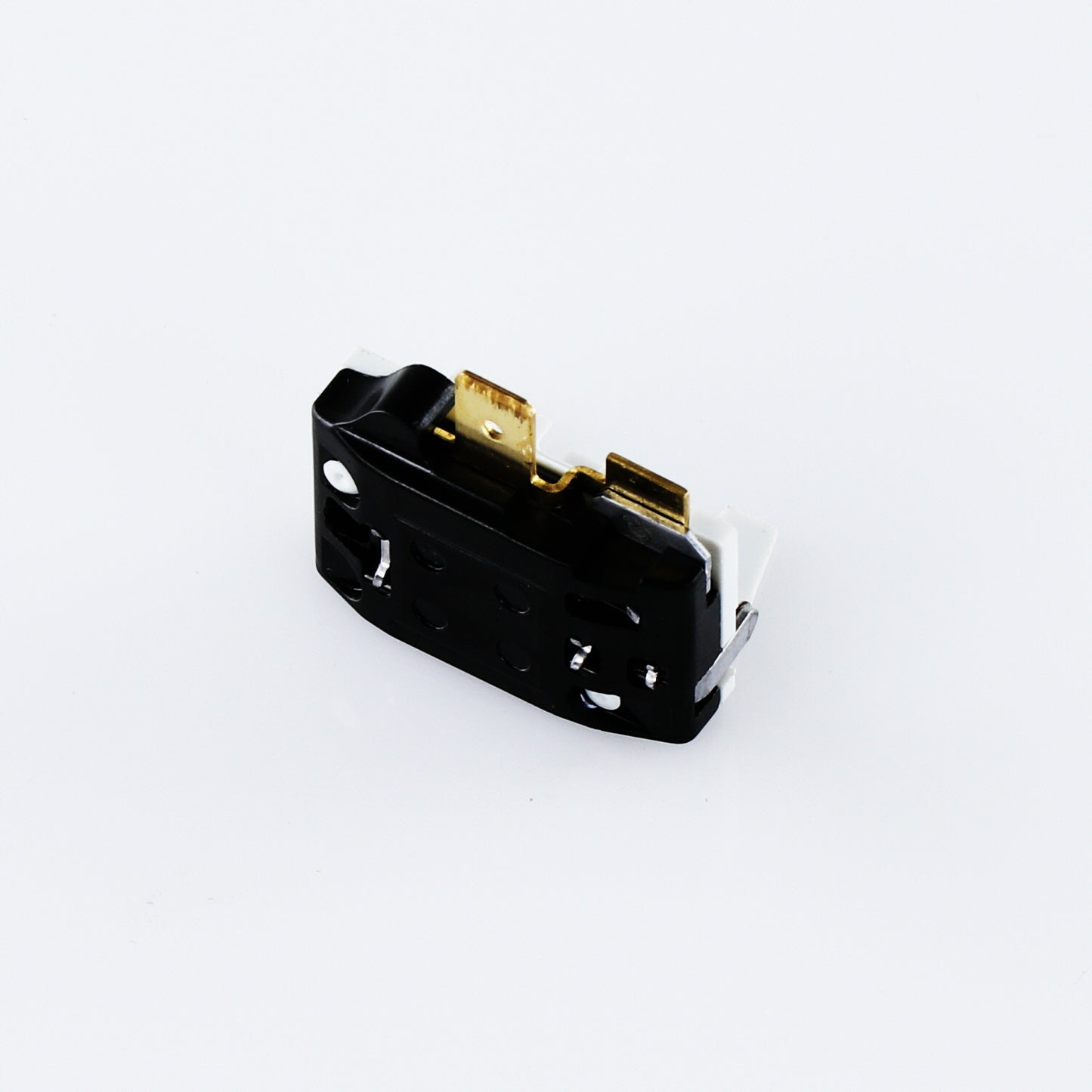 START/RUN COMPONENT - Part #: 956442