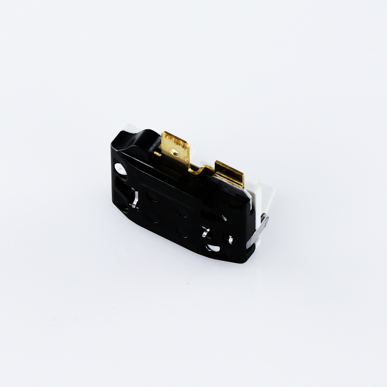 START/RUN COMPONENT - Part #: 956442