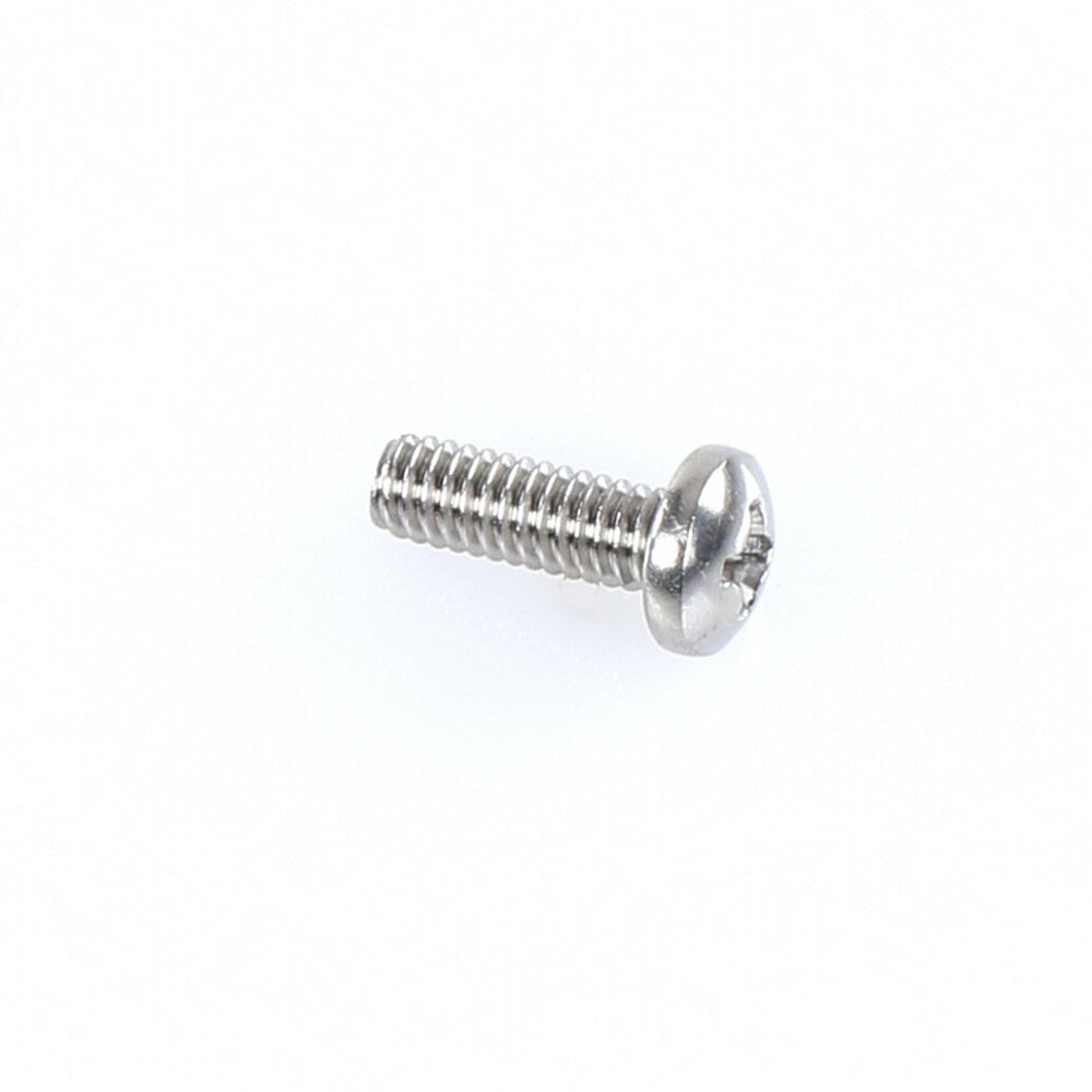 SCREW - Part #: 917568