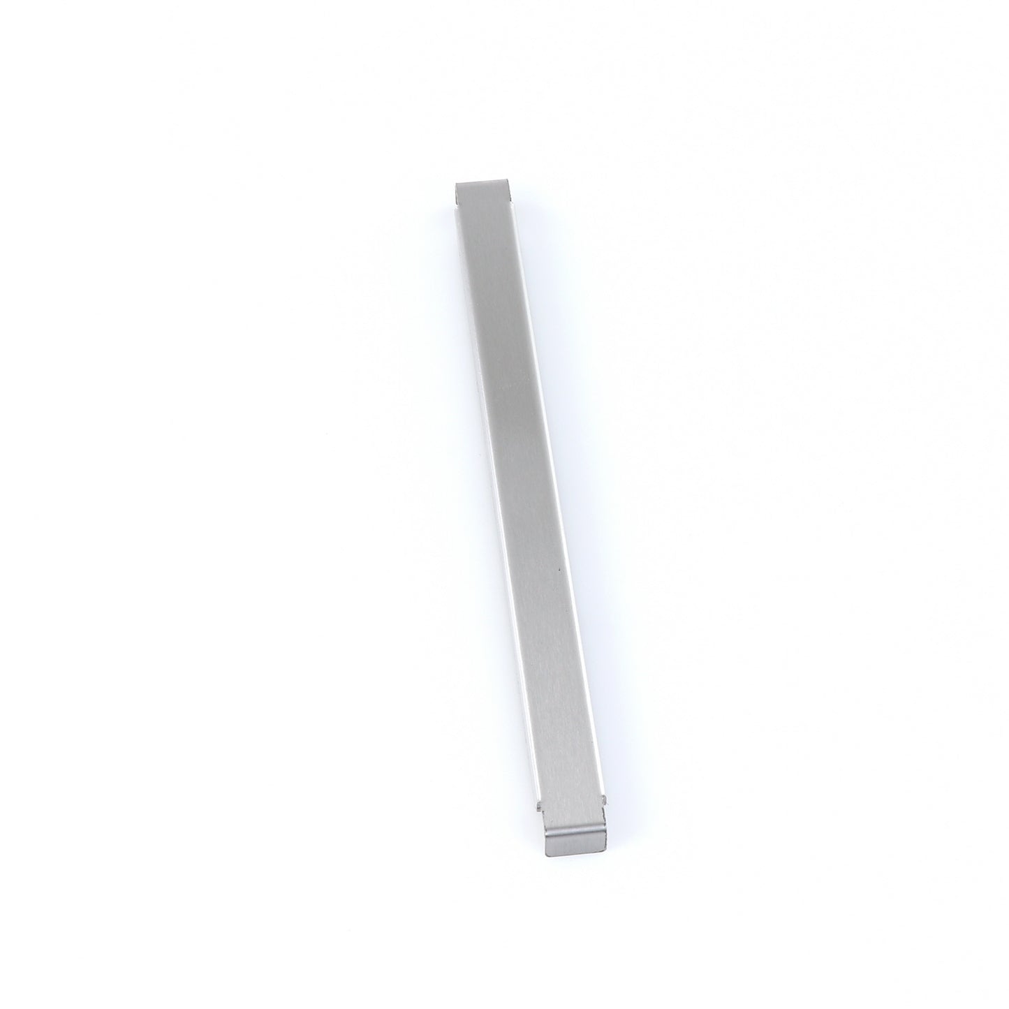 DIVIDER - Part #: 952763