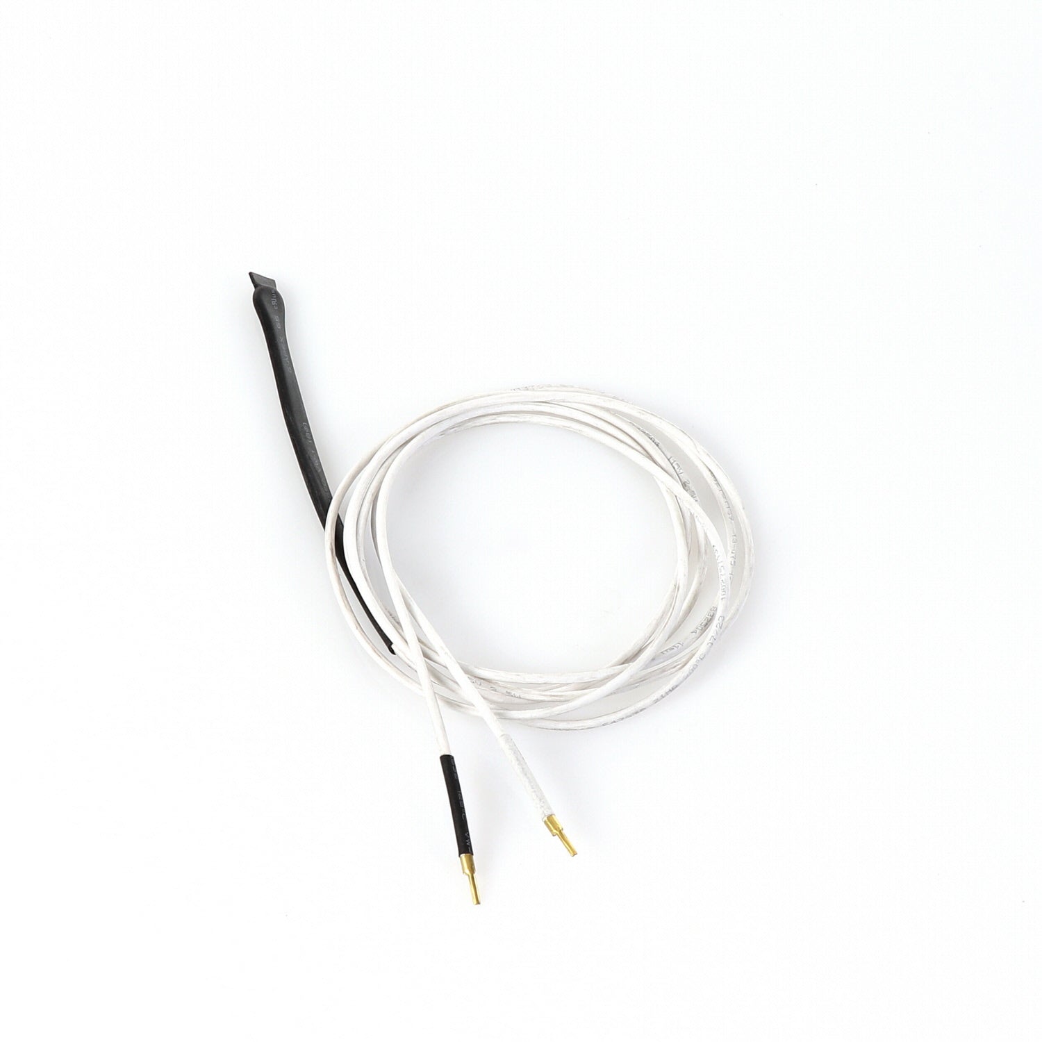 HEATER - Part #: 832504