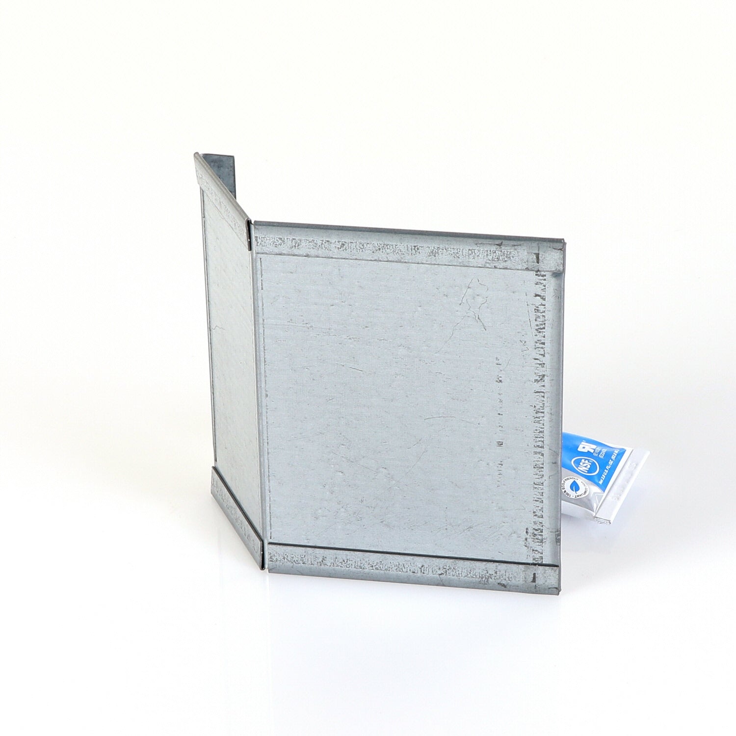 COVER - Part #: 205514