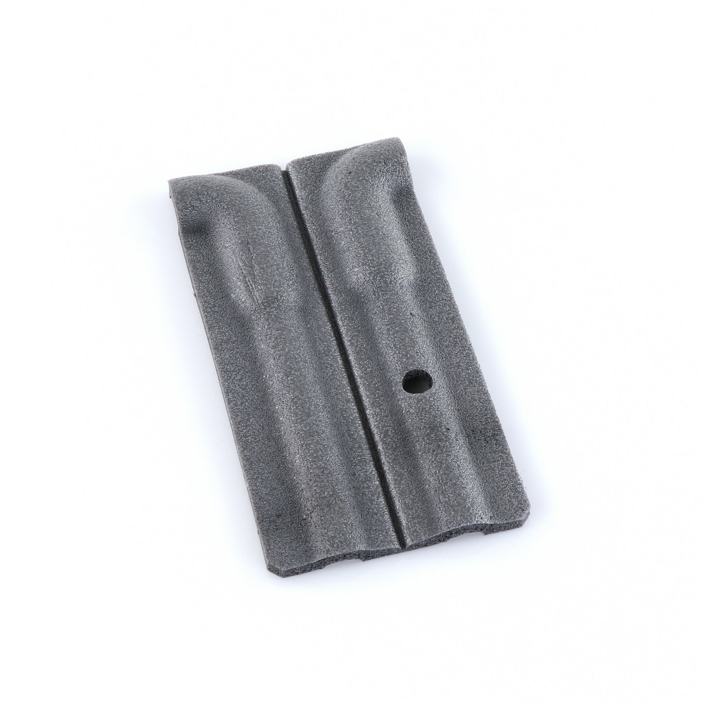 TUBE - Part #: 223855